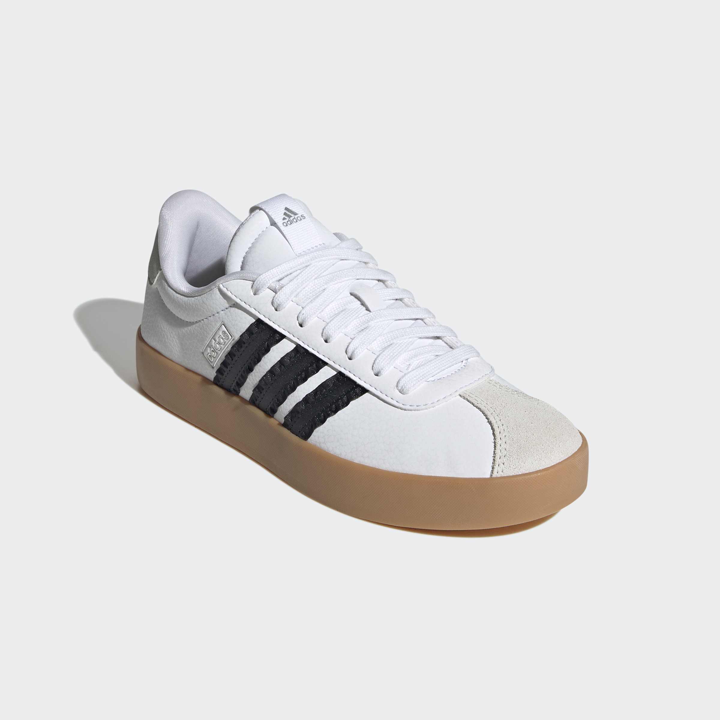 adidas Sportswear "VL COURT 3.0"