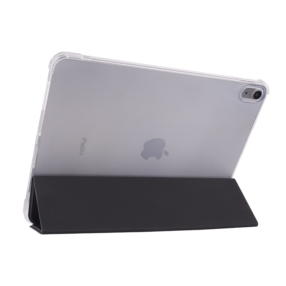 PEDEA Tablet-Hülle »Folio Trifold für Apple iPad Air 13 (M2 2024)«, Backcover, Schutzhülle, Tabletschutzhülle, Case, Schutzcase, stoßfest