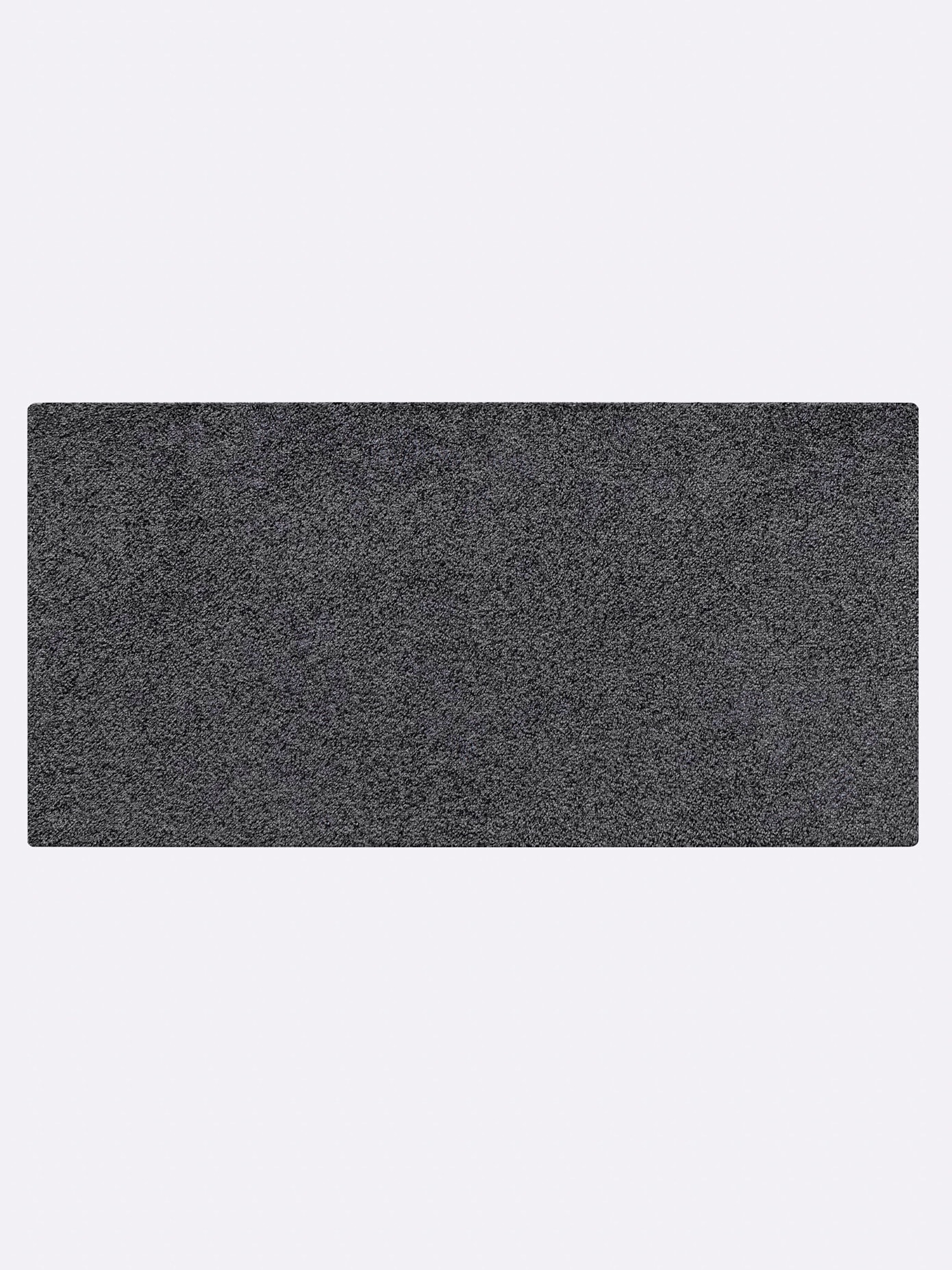 nicht definiert Fußmatte, 8 mm Höhe