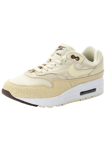 Nike Sportswear Sneaker »WMNS NIKE AIR MAX 1 87«