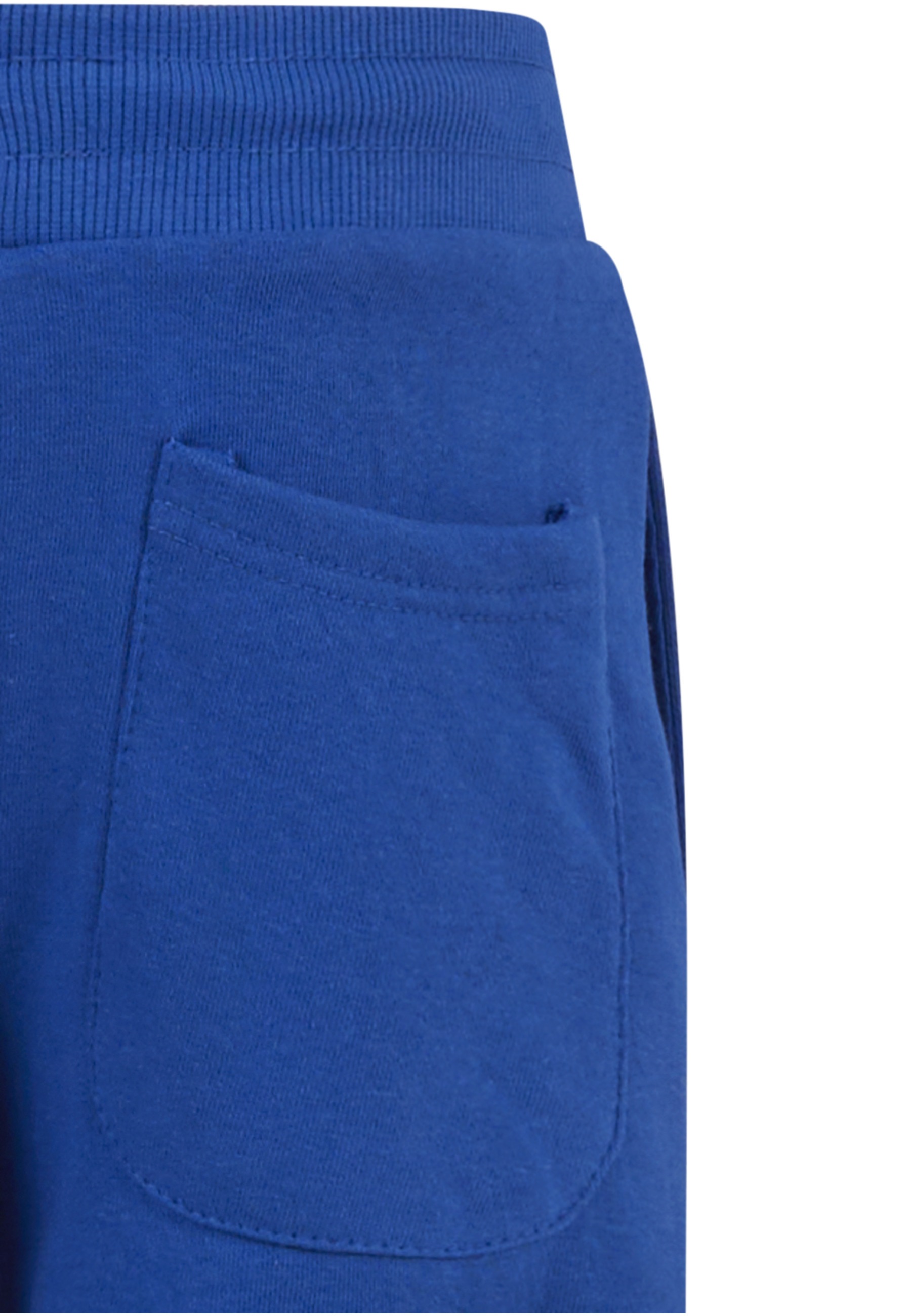 Thumbnail - URBAN CLASSICS Jogginghose "Urban Classics Boys Light Terry Basic Sweatpants"