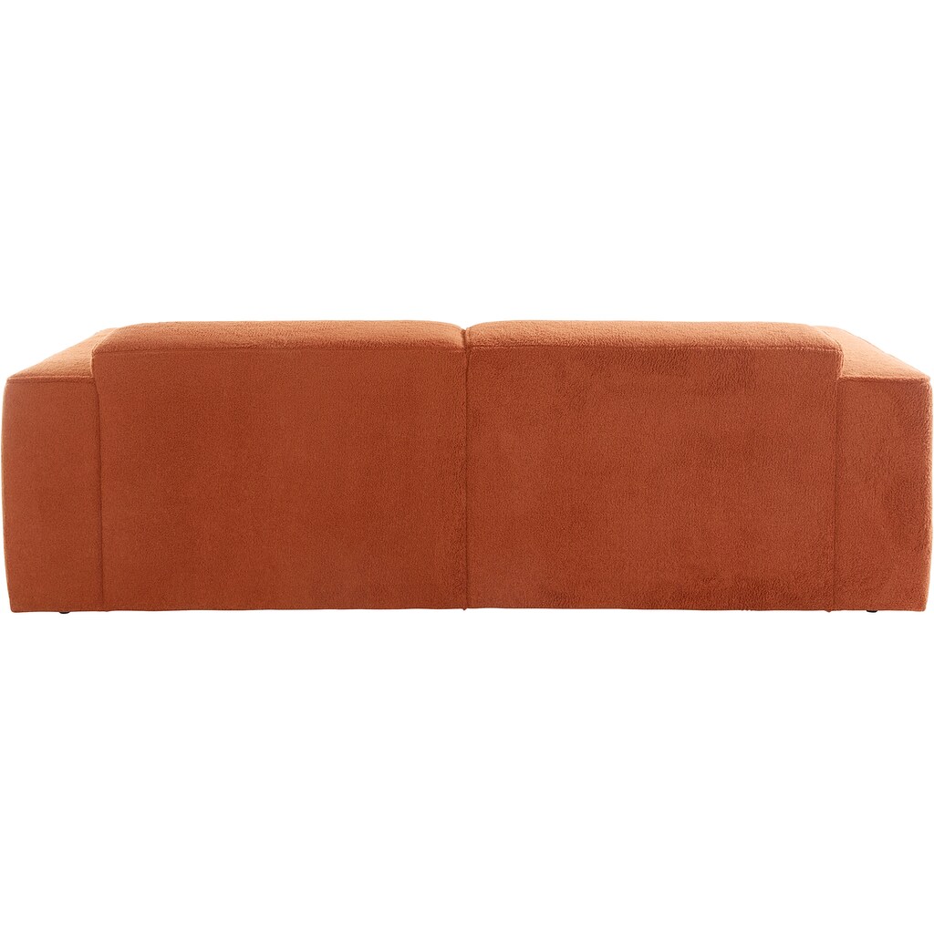 andas Ecksofa »Noord, 234 cm,«