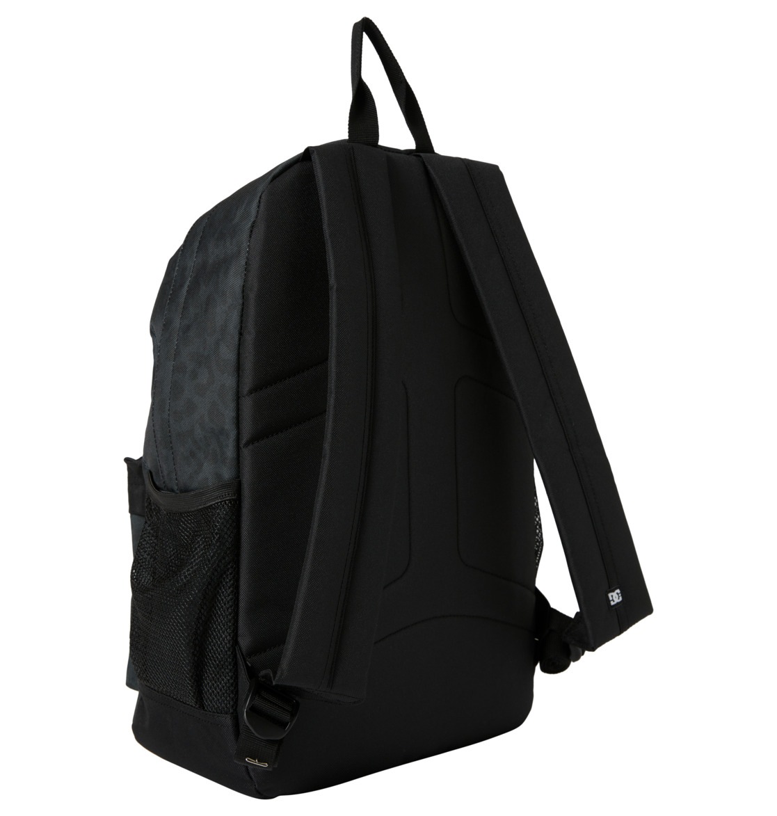 DC Shoes Tagesrucksack »Backsider Seasonal«