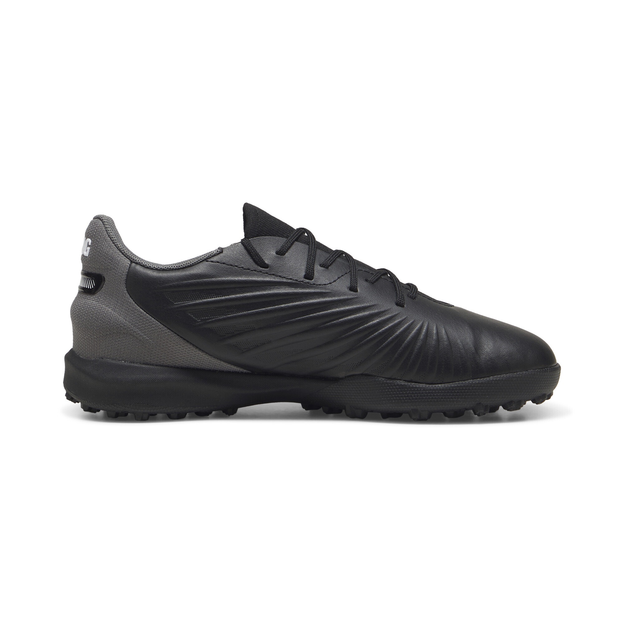 PUMA Fußballschuh »KING MATCH TT Fußballschuhe Jugendliche«