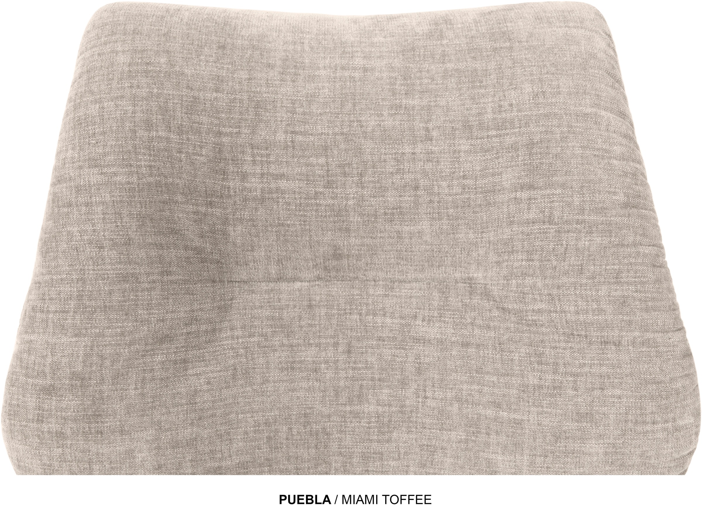 OMG Design Esszimmerstuhl »Puebla« (Set) 2 Stk.Drehstuhl mit auto-return, Armlehnenstuhl