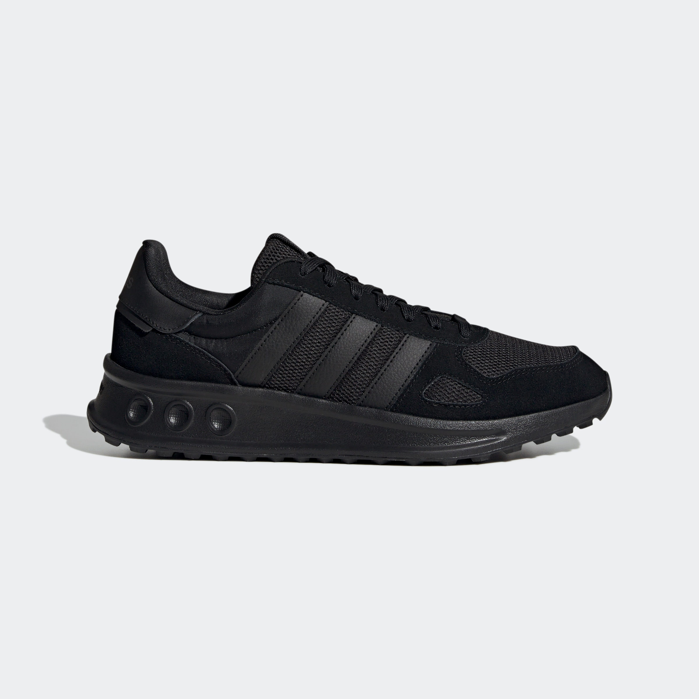 adidas Sportswear Sneaker »RUN 84«, inspiriert vom Design des adidas LA Trainer