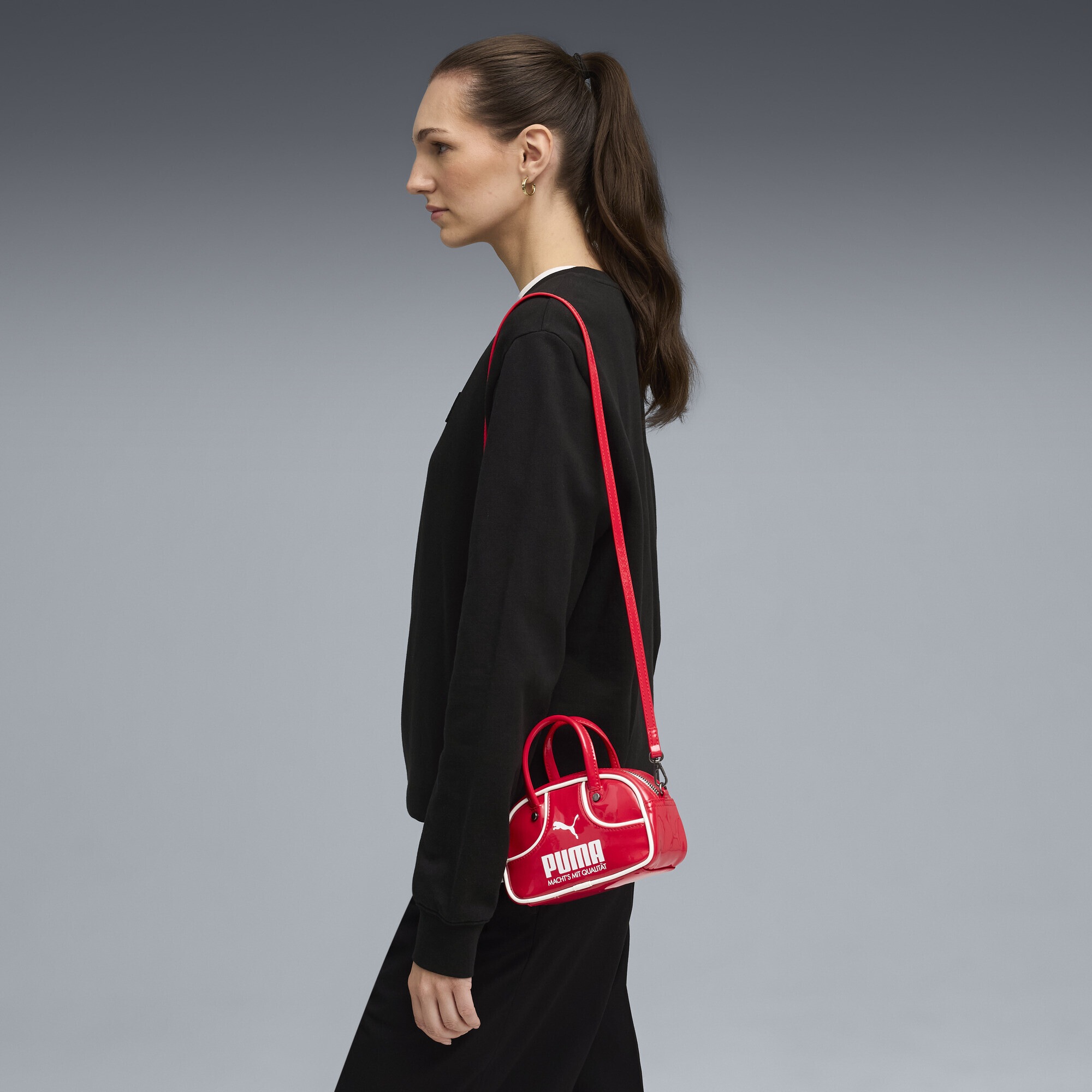PUMA Tragetasche "1976 Micro 1 l Grip-Bag Erwachsene" günstig online kaufen
