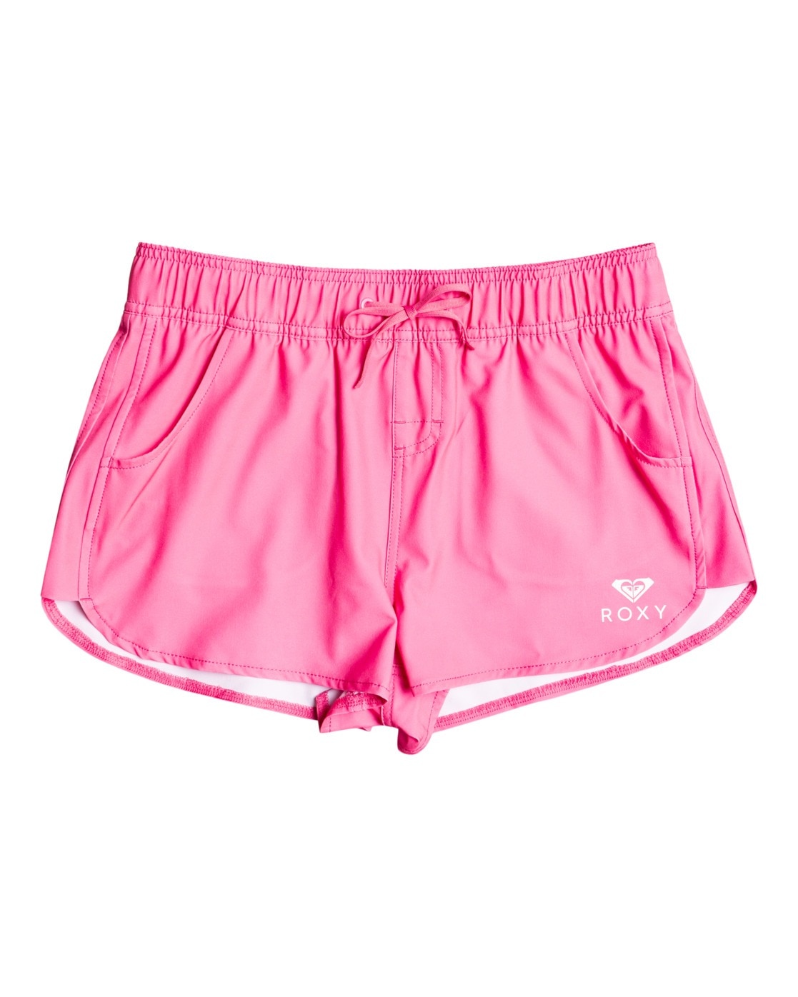 Roxy Boardshorts »Roxy Wave 2"«