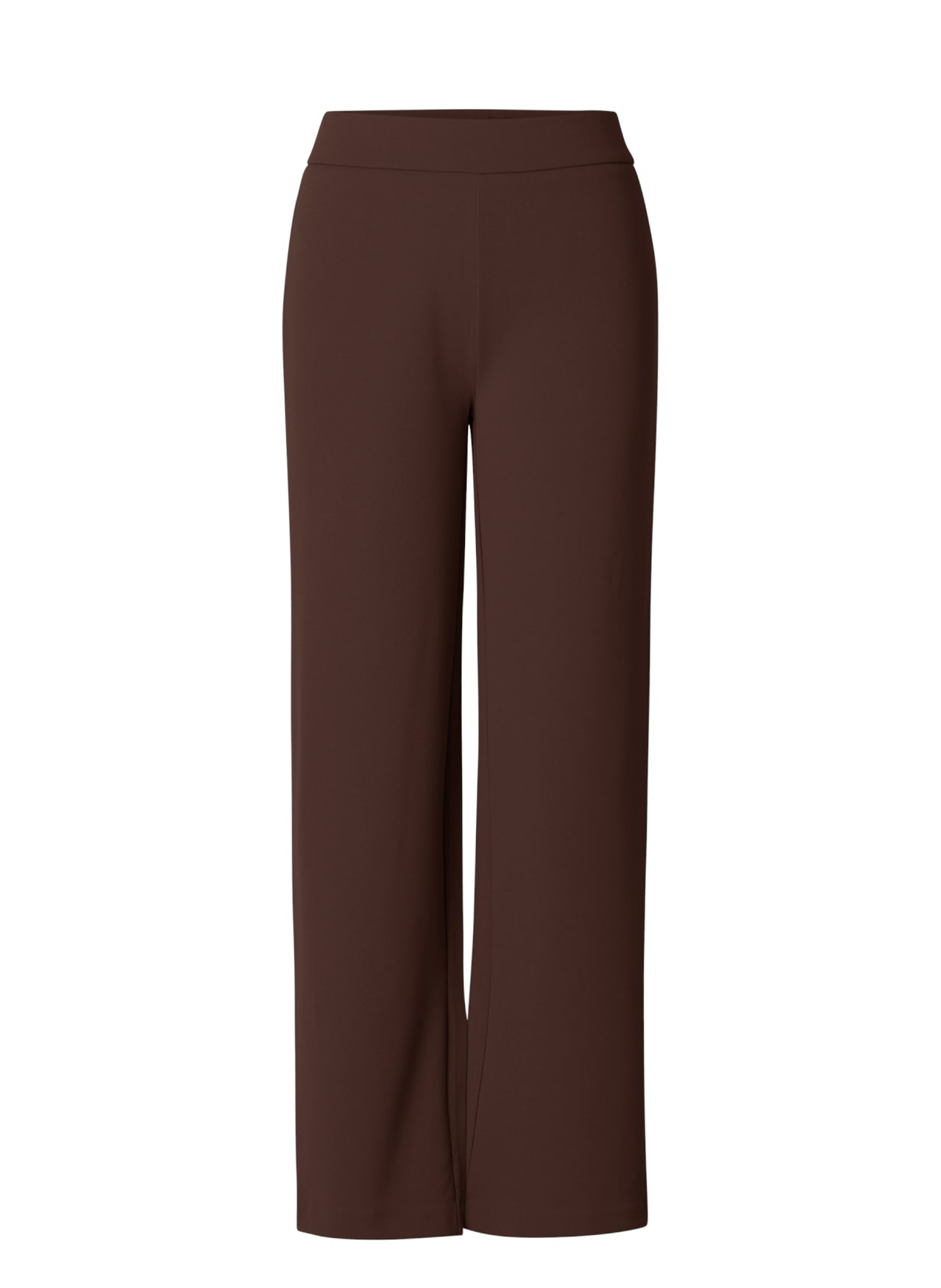 Base Level Treggings »Yarah«, mit elastischem Bund