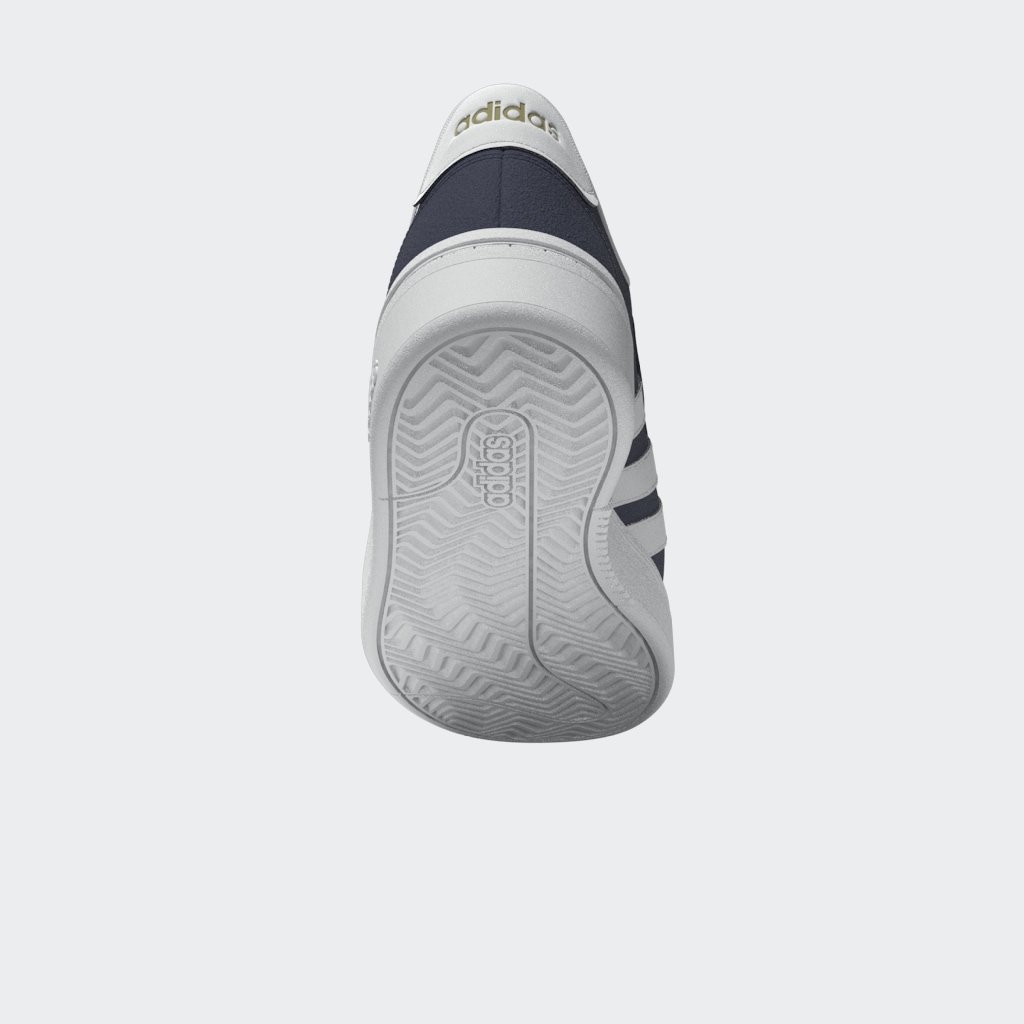 adidas Sportswear Sneaker »GRAND COURT ALPHA«