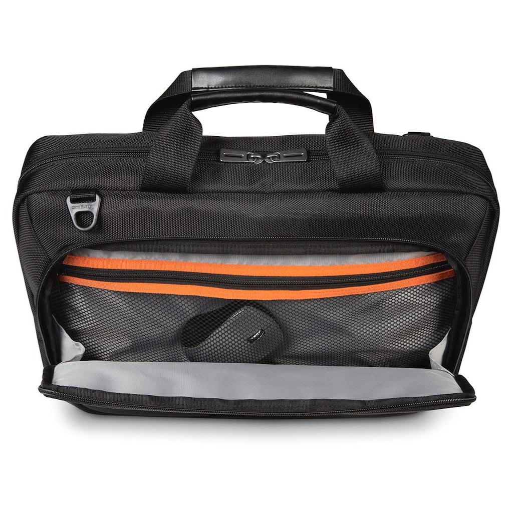 Targus Laptoptasche »CitySmart Advanced Multi-Fit 14-15.6«