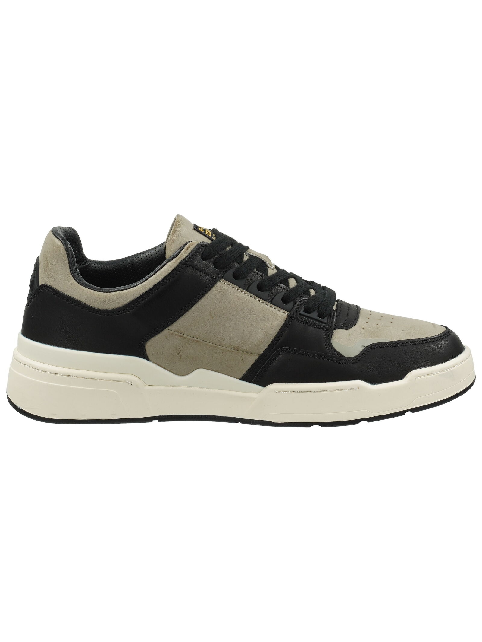 G-STAR Sneaker »G-Star RAW Sneaker Lederimitat«