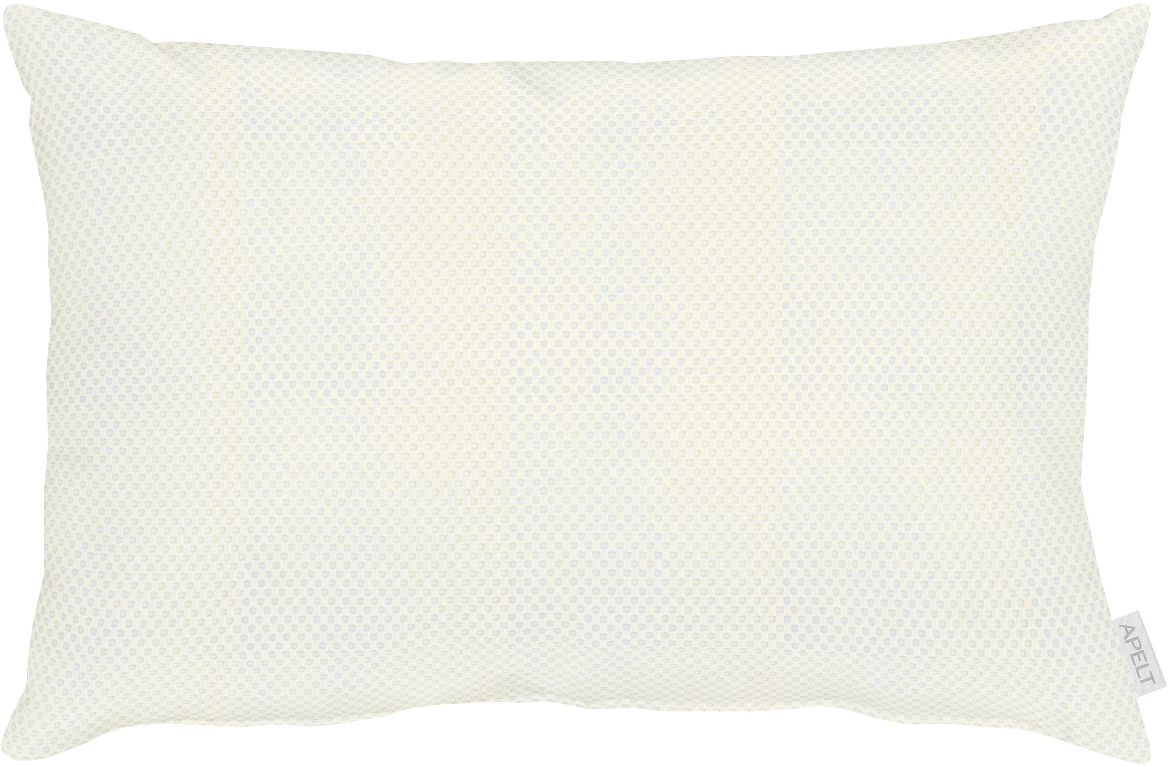 APELT Dekokissen »Miles«