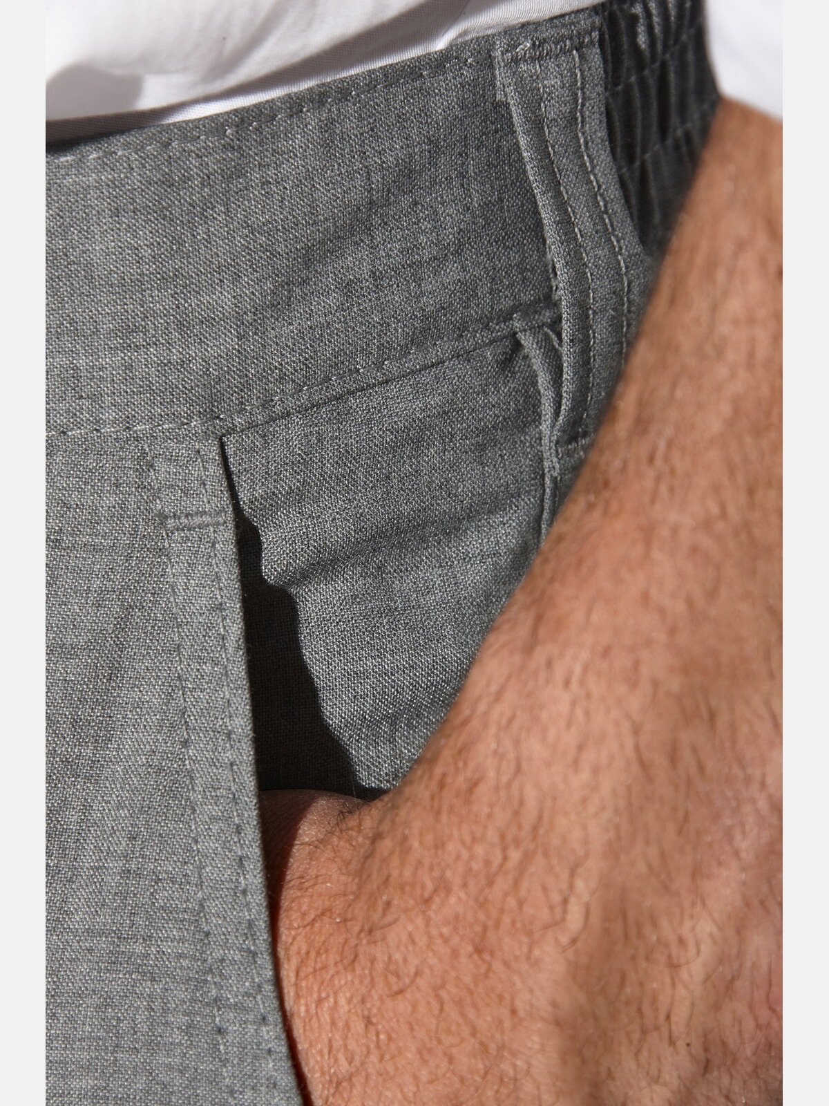 Thumbnail - Babista Anzughose "Hose CARNADO"