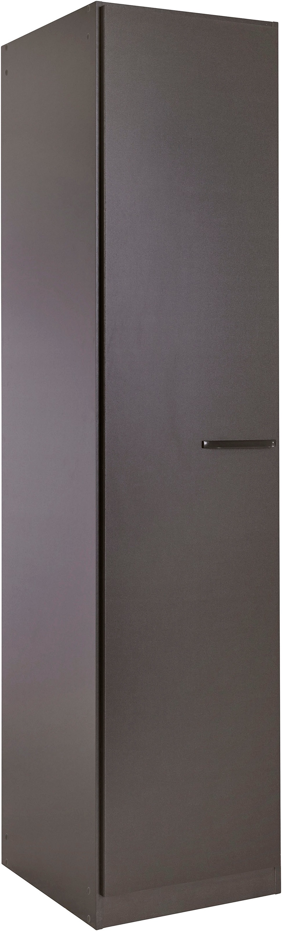 rauch Drehtürenschrank "Kleiderschrank Schrank Garderobe Wäscheschrank VAND günstig online kaufen