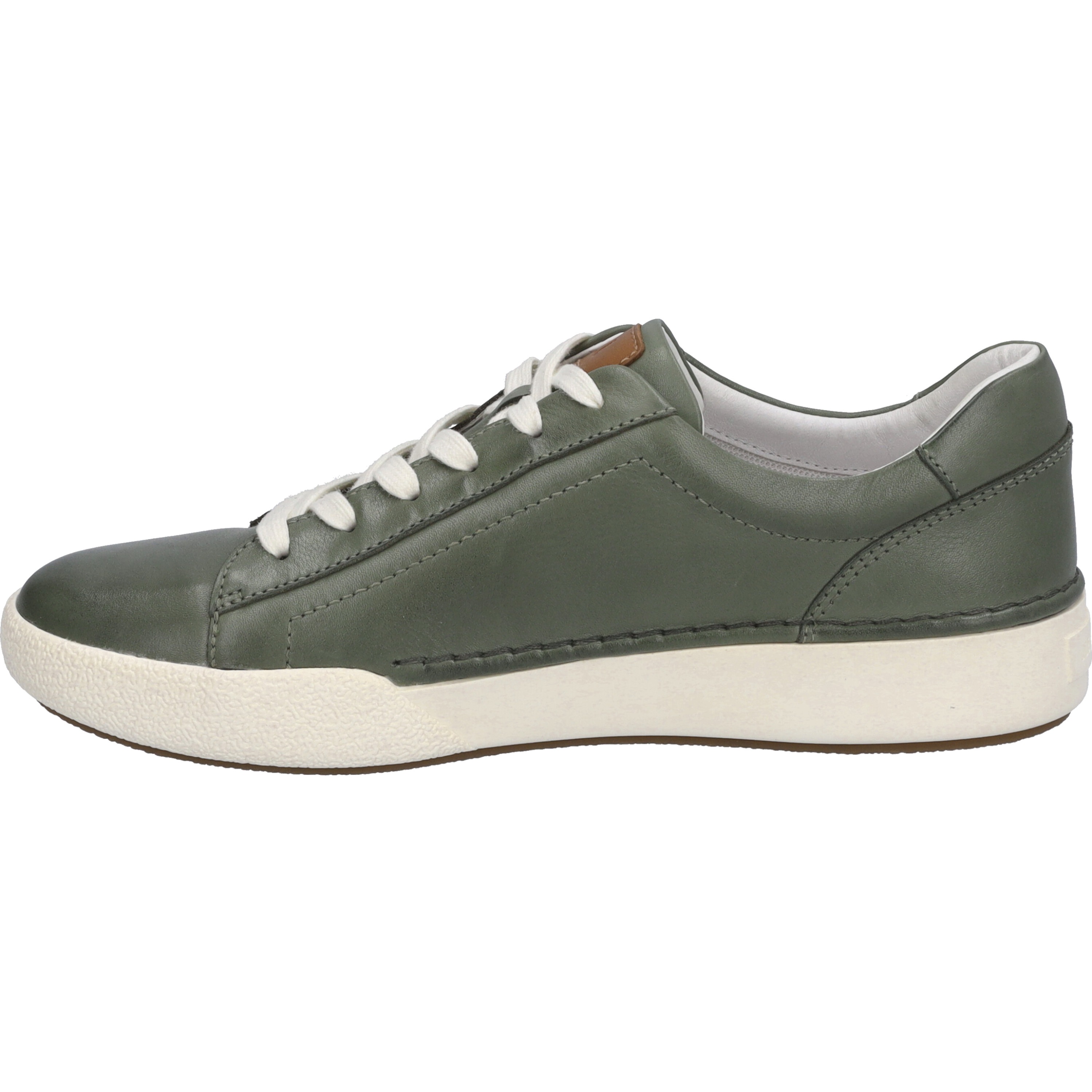 Thumbnail - Josef Seibel Sneaker "Claire 01, mint"