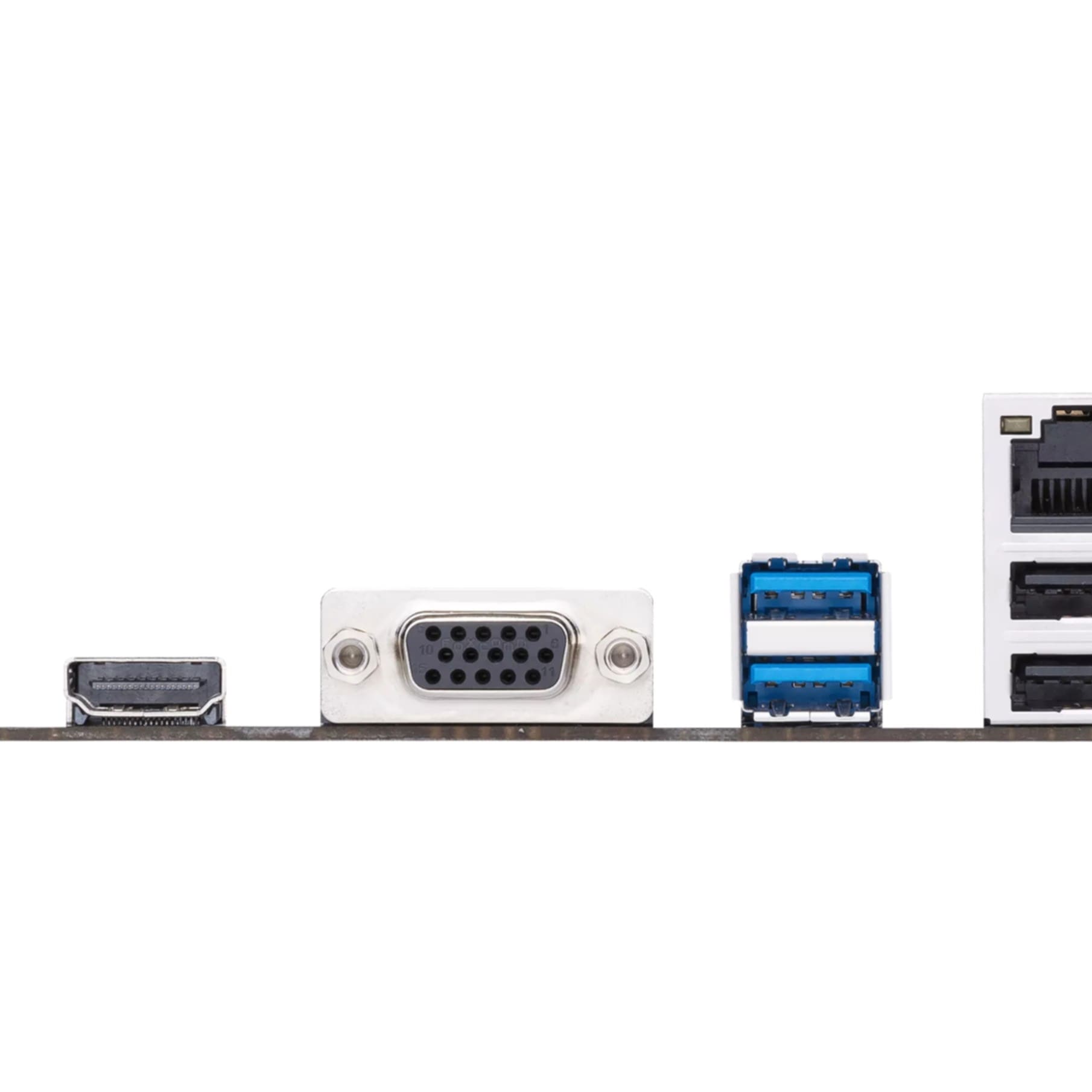 Asus Mainboard »PRIME H610M-K D4«