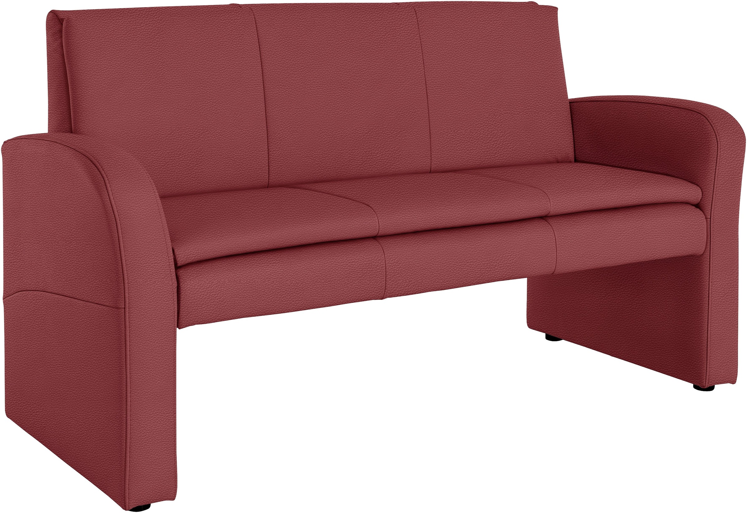exxpo - sofa fashion Polsterbank »Cortado elegant ir zeitlo...