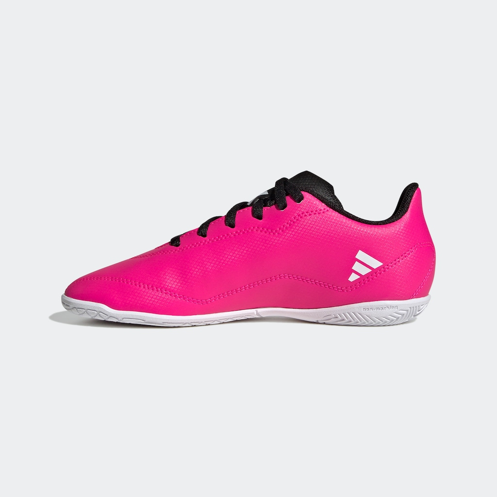 adidas Performance Fußballschuh »X SPEEDPORTAL.4 IN«