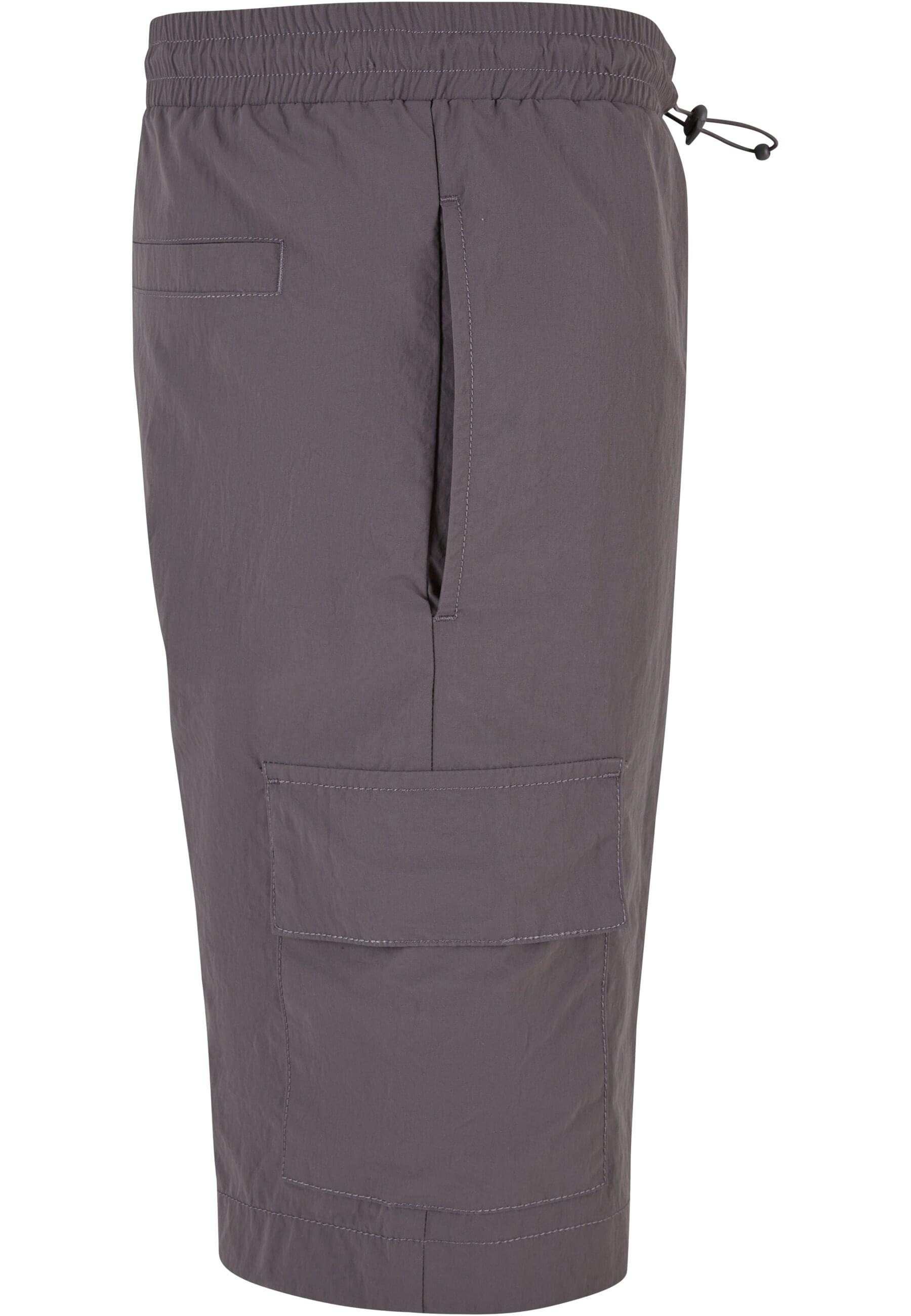 Karl Kani Cargoshorts »Karl Kani Herren«, (1 tlg.)