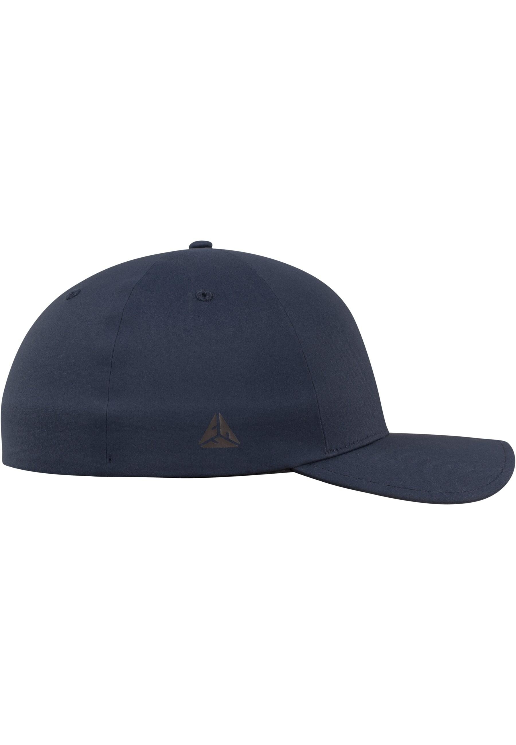 Flexfit Flex Cap »Flexfit Unisex Flexfit Delta«