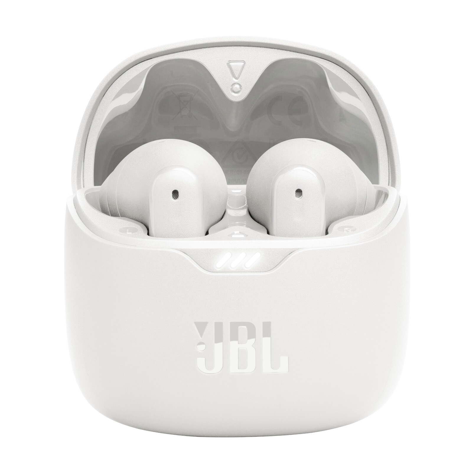 JBL wireless In-Ear-Kopfhörer »Tune Flex«