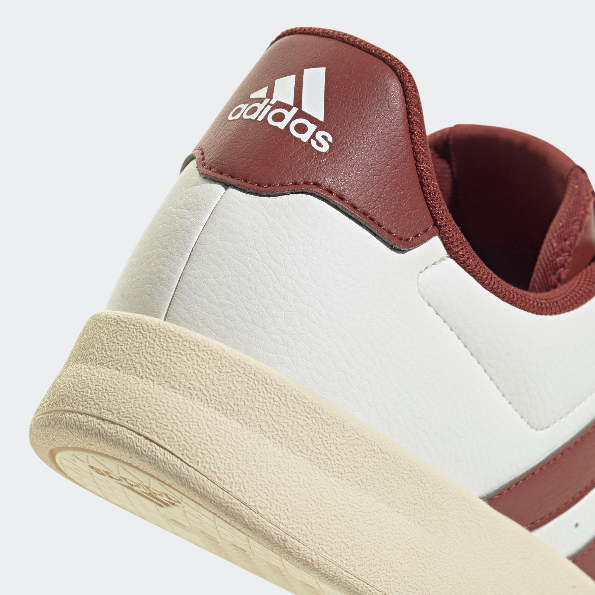 adidas Sportswear Sneaker »BREAKNET 2.0«