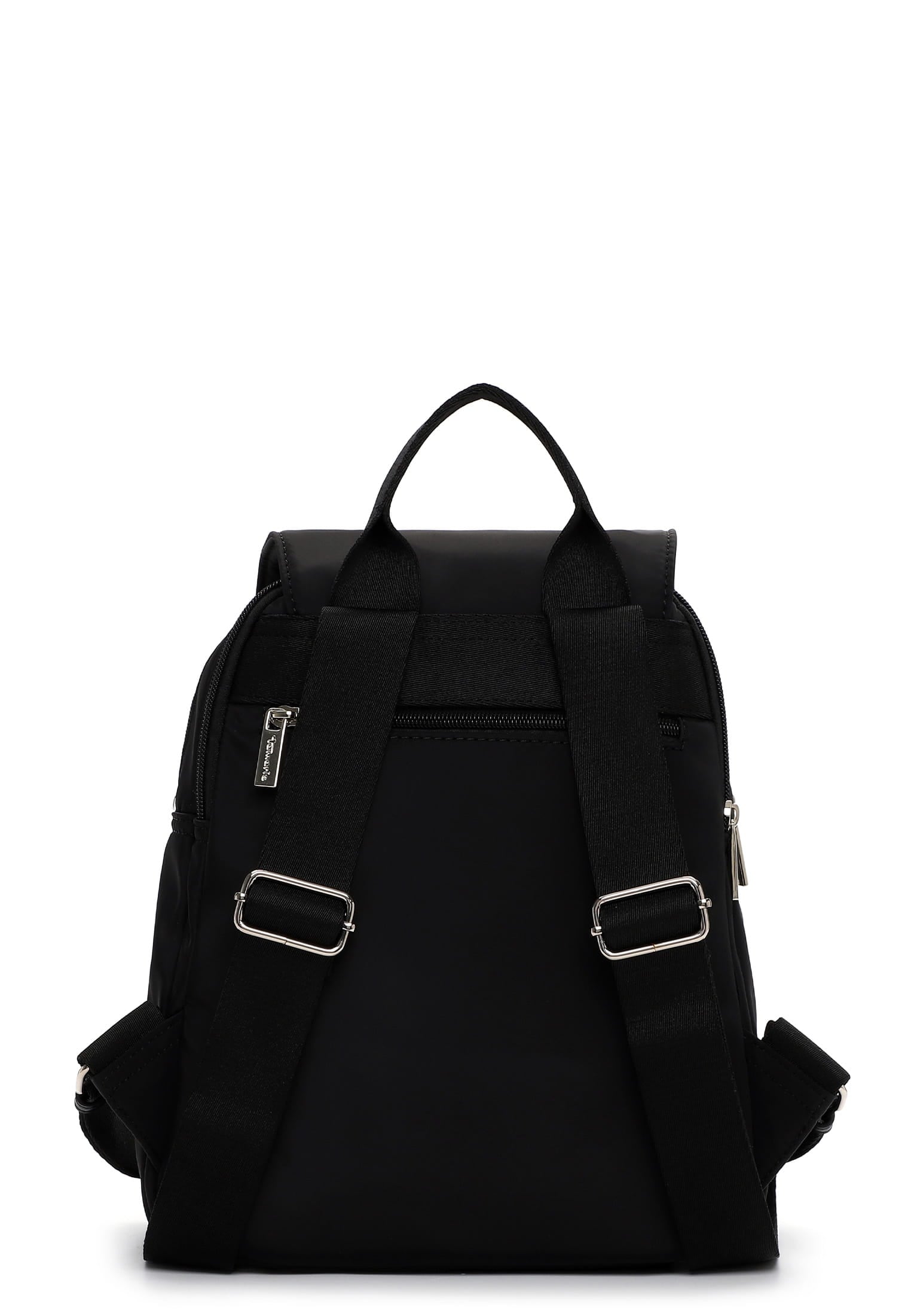 Tamaris Rucksack »Rucksack TAS Khiria«