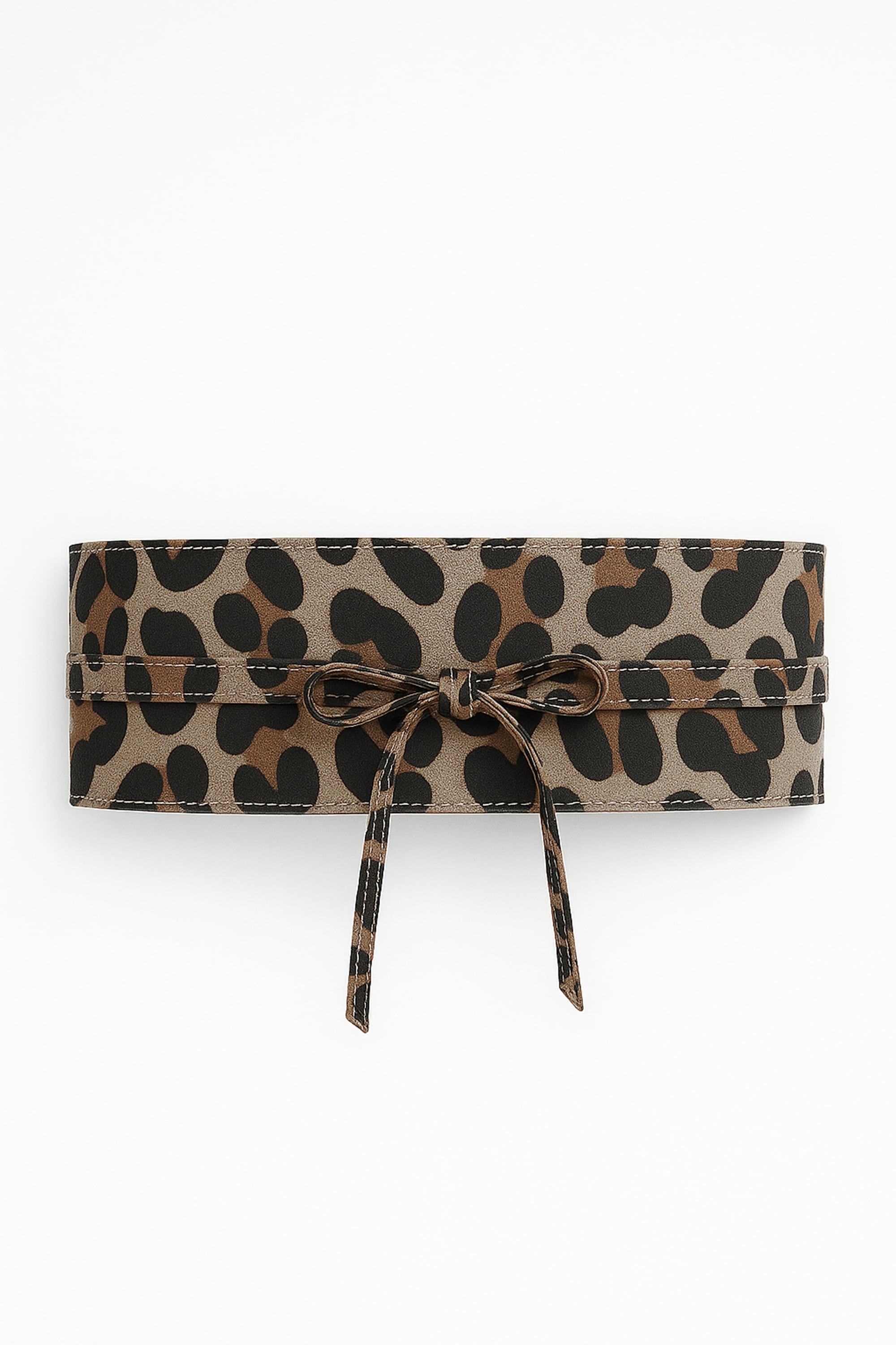 COLLEZIONE ALESSANDRO Ledergürtel "Big Leo" günstig online kaufen