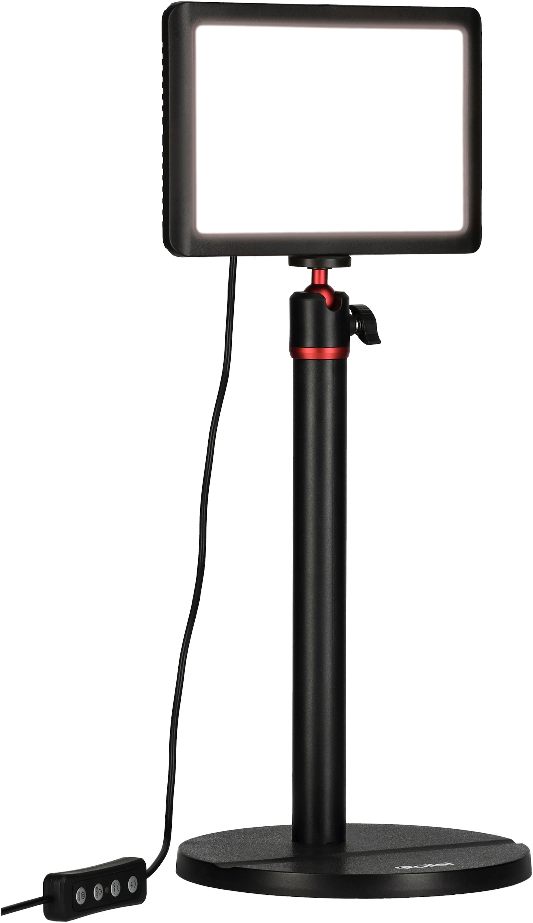 Rollei Blitzgerät »LUMIS Key Light«