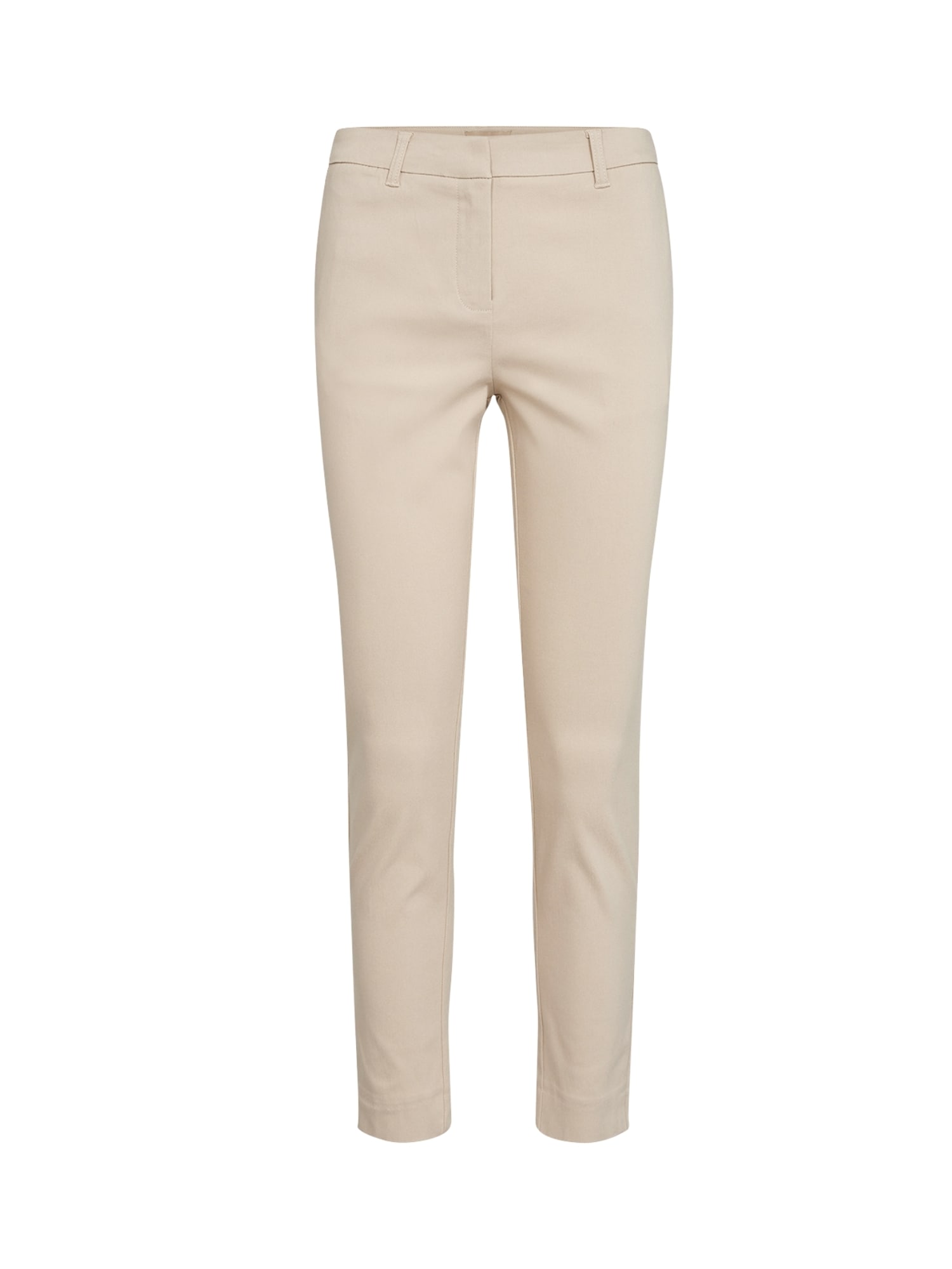 soyaconcept Chinohose "Soya Concept Trousers SC-LILLY 44 B" günstig online kaufen