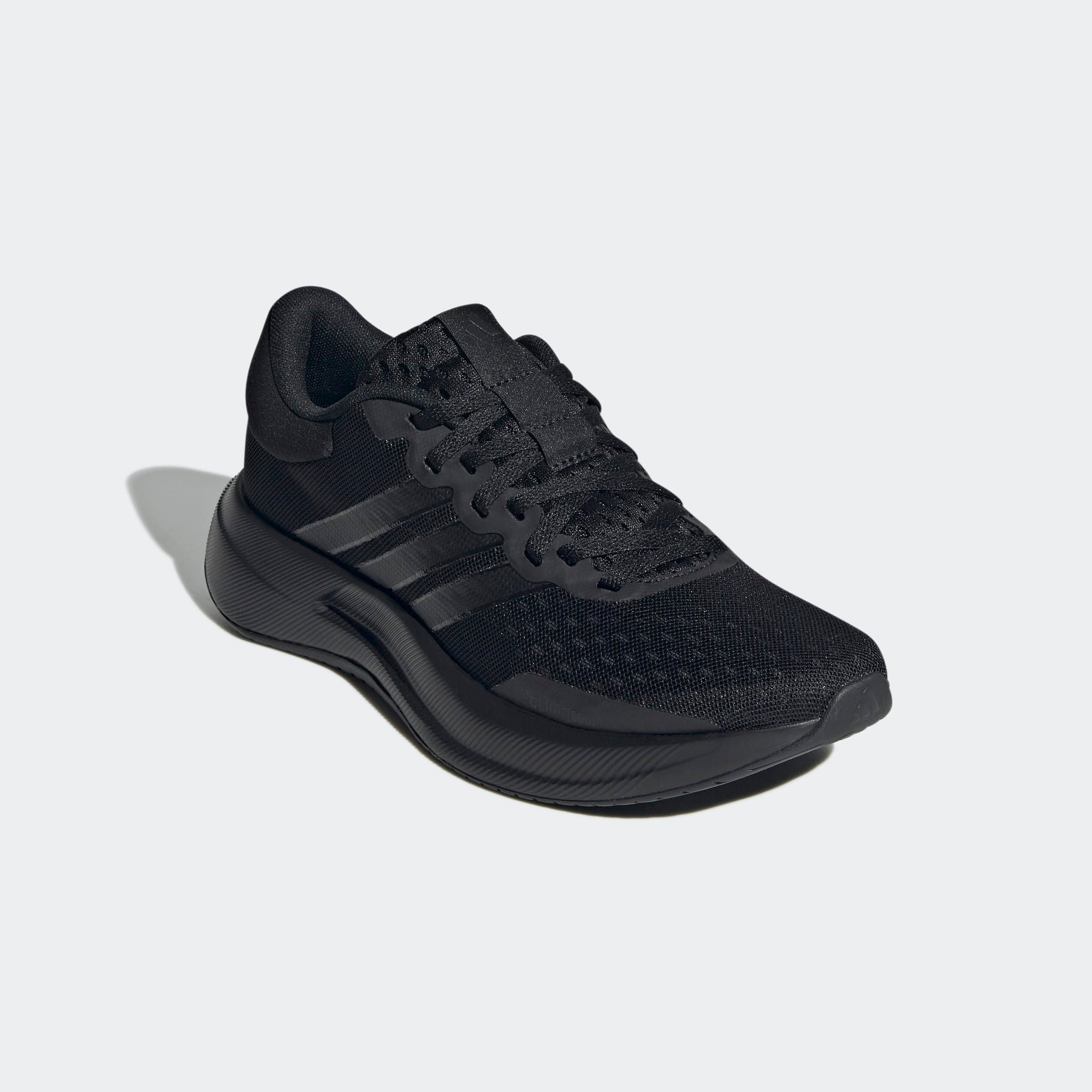 adidas Performance Laufschuh "TREADMOVE RUNNING" günstig online kaufen