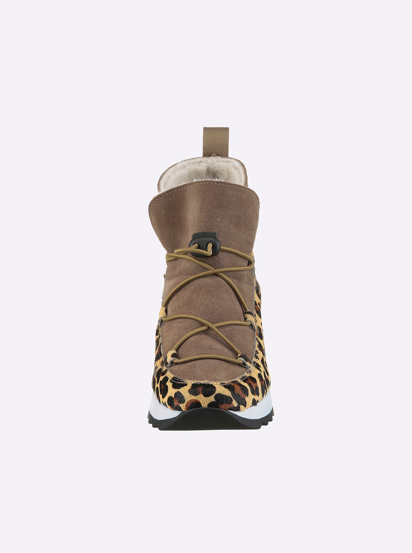 heine Stiefelette günstig online kaufen