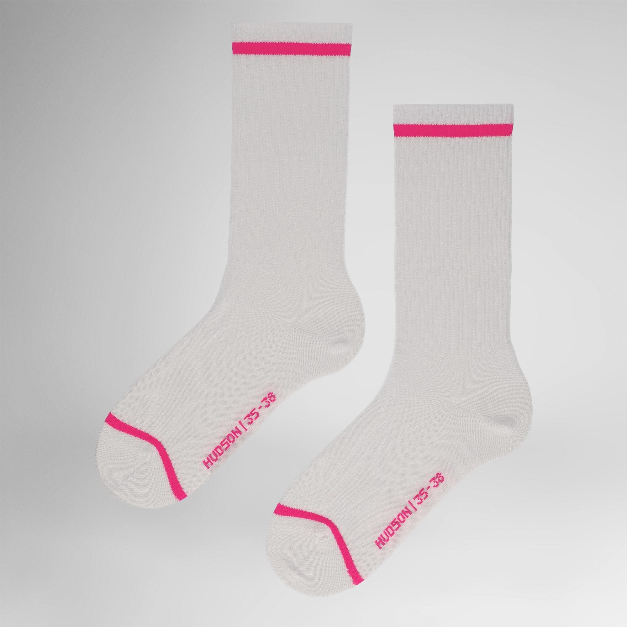 Hudson Socken "Socke Fancy Sport"