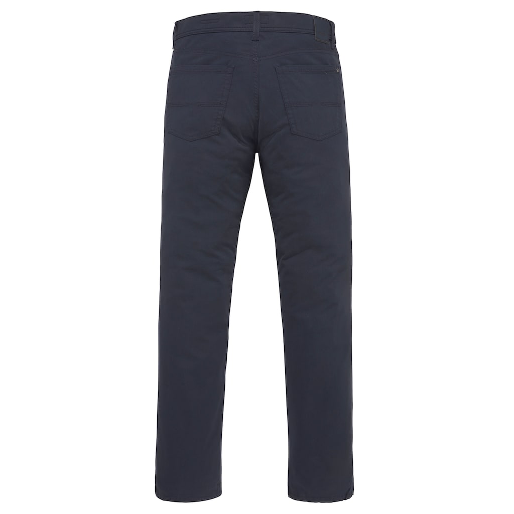 Pioneer Authentic Jeans 5-Pocket-Hose »Rando«