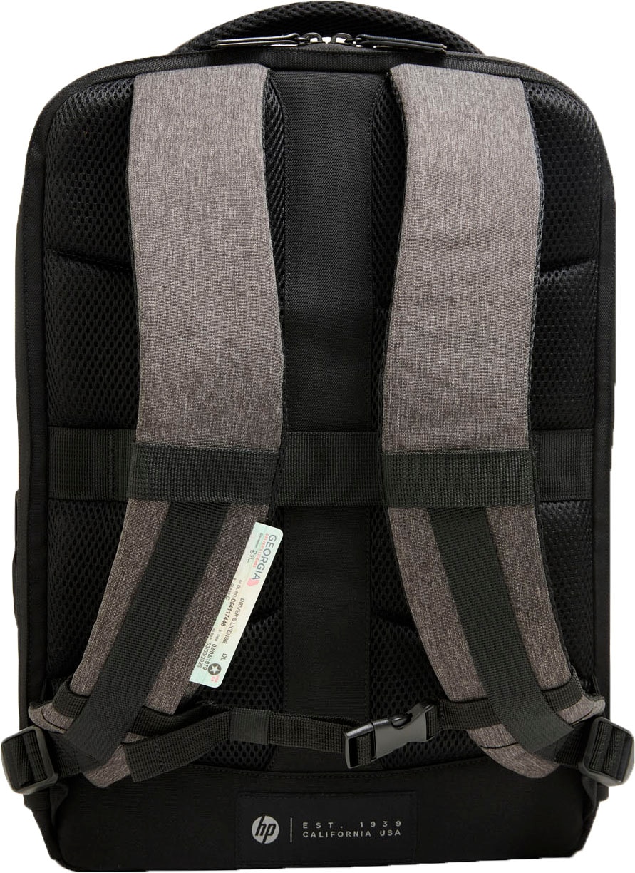 HP Laptoptasche »Renew Travel Backpack«