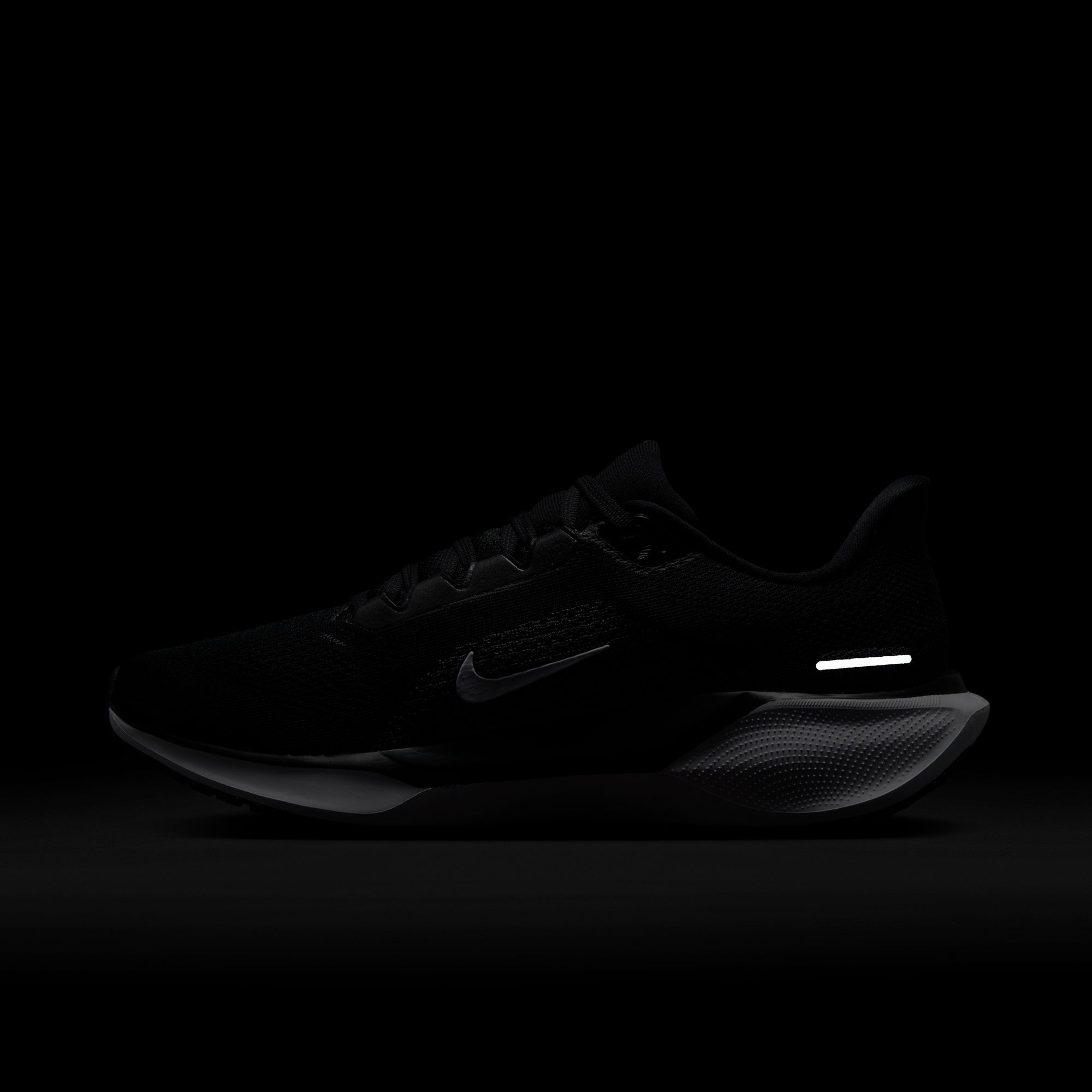 Nike Laufschuh »AIR ZOOM PEGASUS 41«