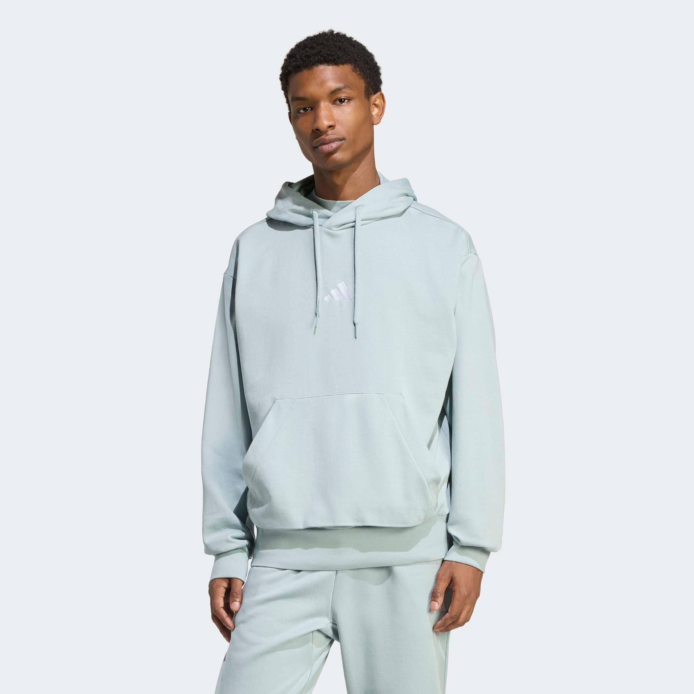 adidas Sportswear "M FEELCOZY HD"