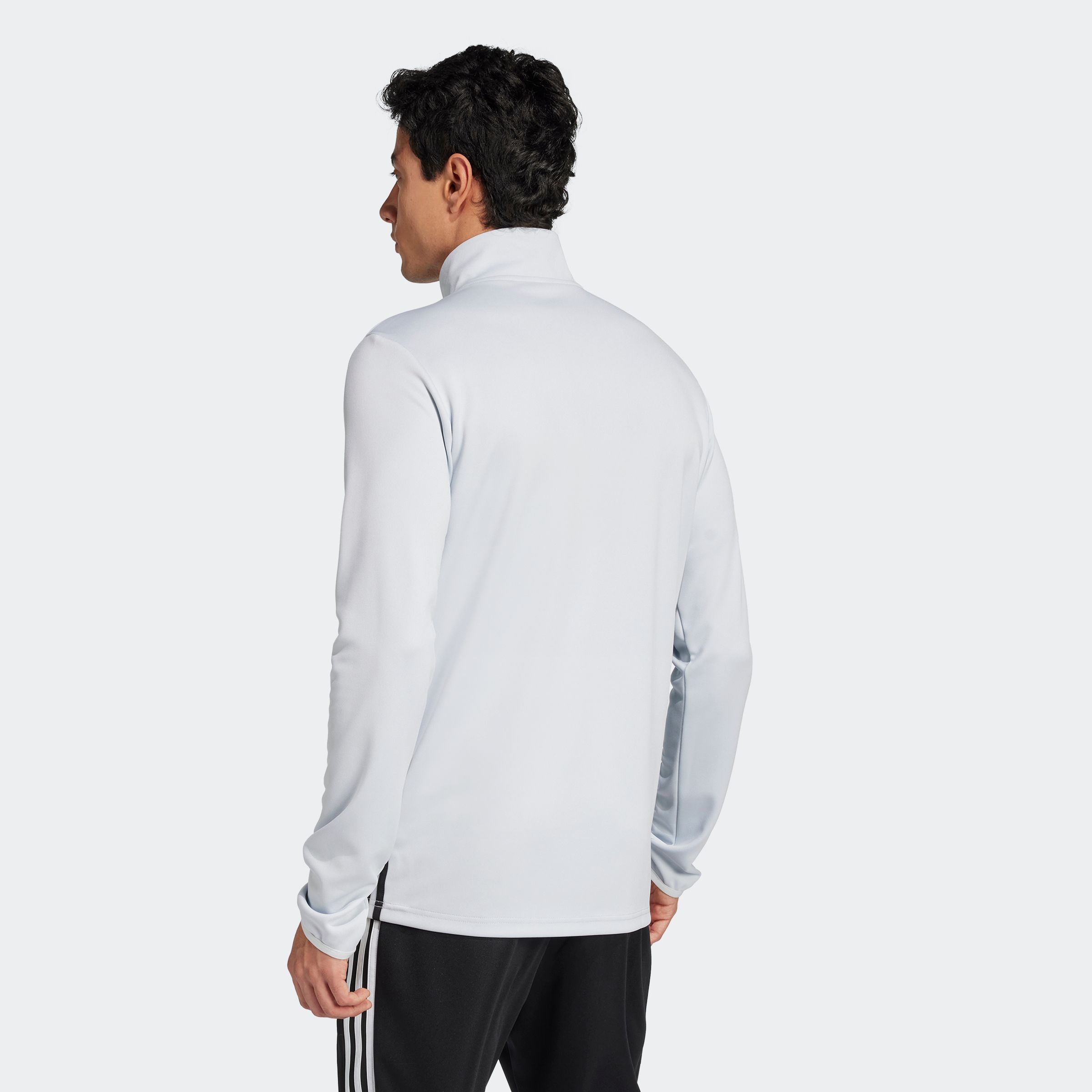 adidas Performance Trainingsjacke »TIRO ES TOP«