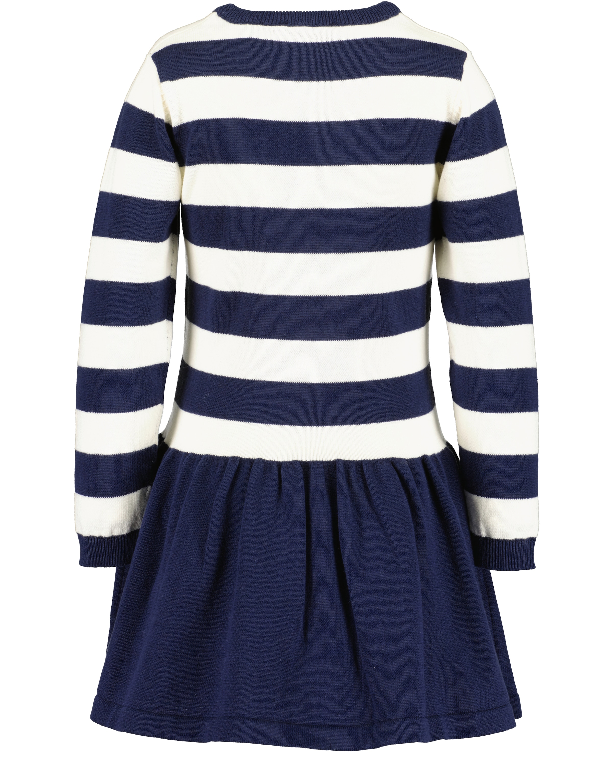 Blue Seven Strickkleid »Blue Seven Strickkleid«