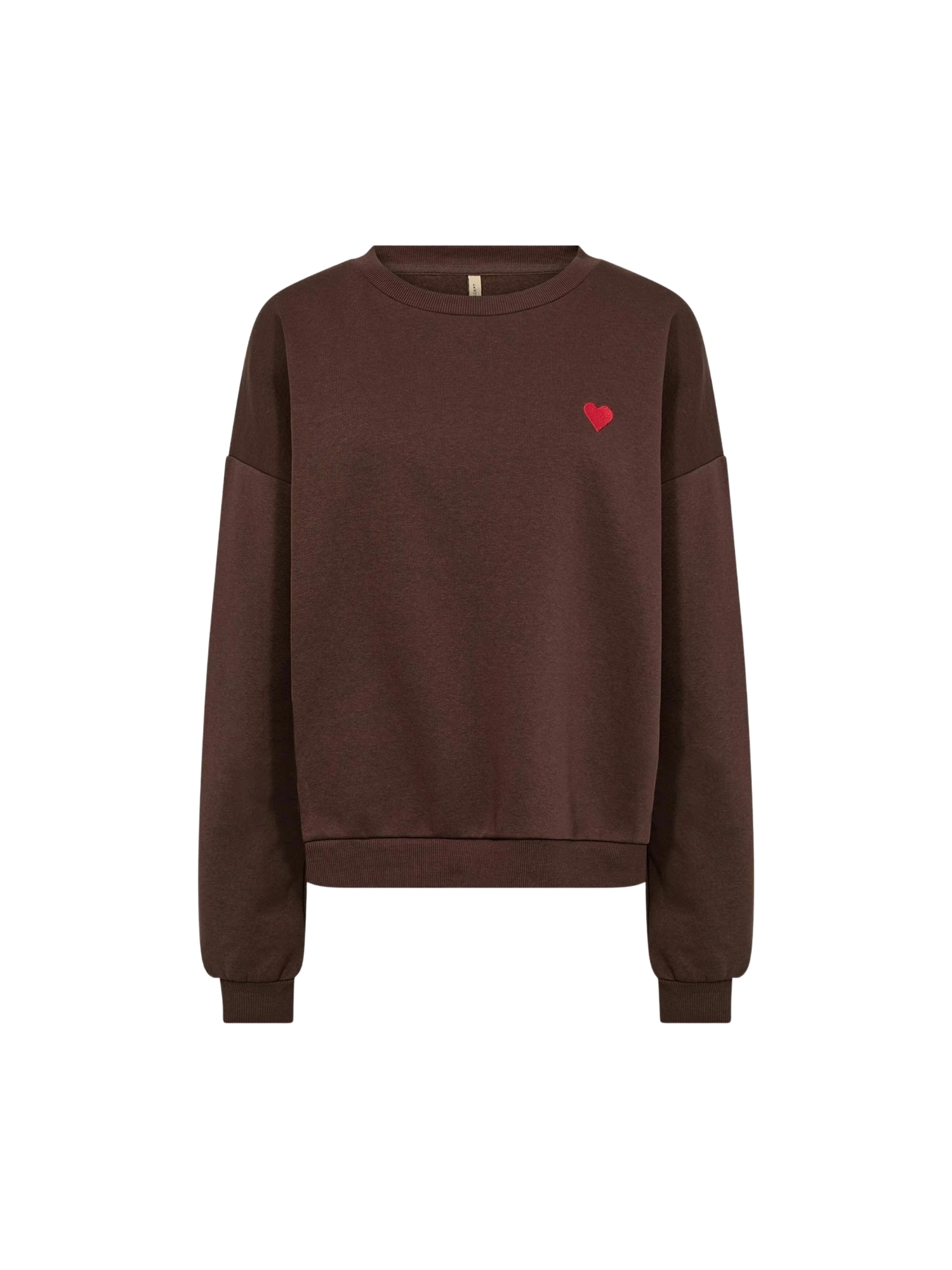 soyaconcept Strickpullover "Soya Concept Sweater SC-ANGELIN"