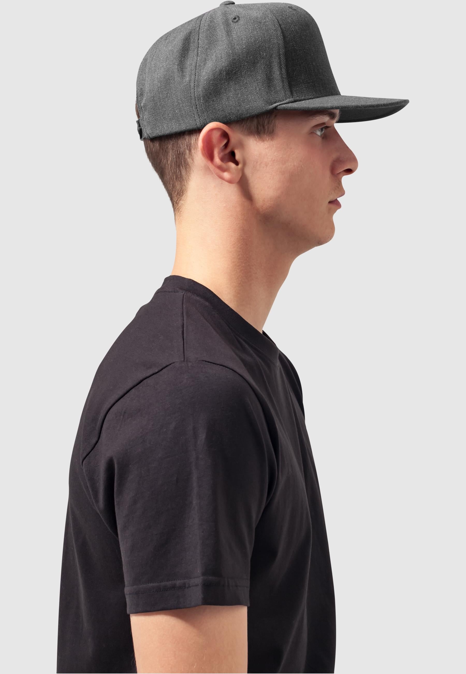 Flexfit Flex Cap »Flexfit Unisex Classic Snapback«