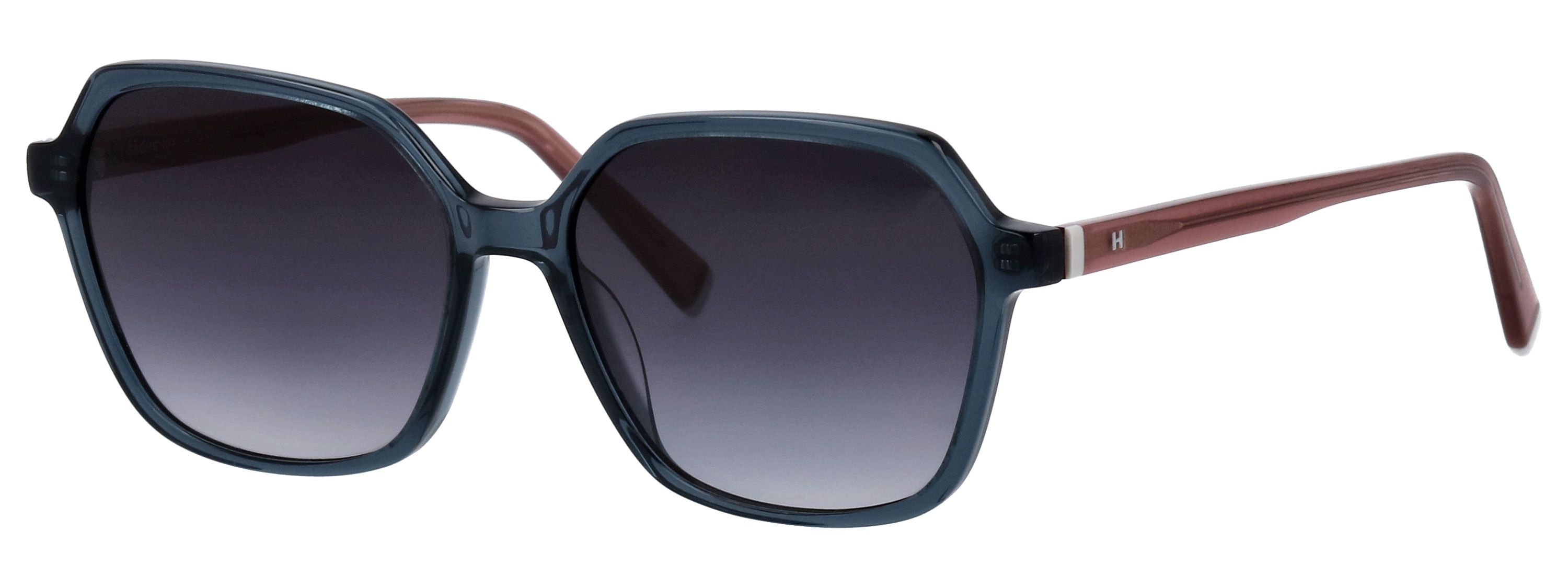 HUMPHREY´S eyewear Sonnenbrille "HUMPHREY´S eyewear Sonnenbrille"