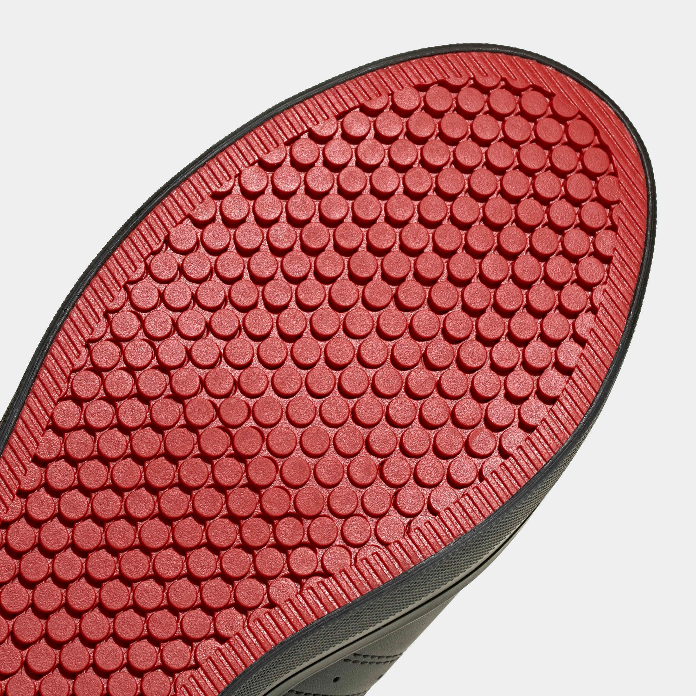 adidas Sportswear Sneaker »VS PACE 2.0«
