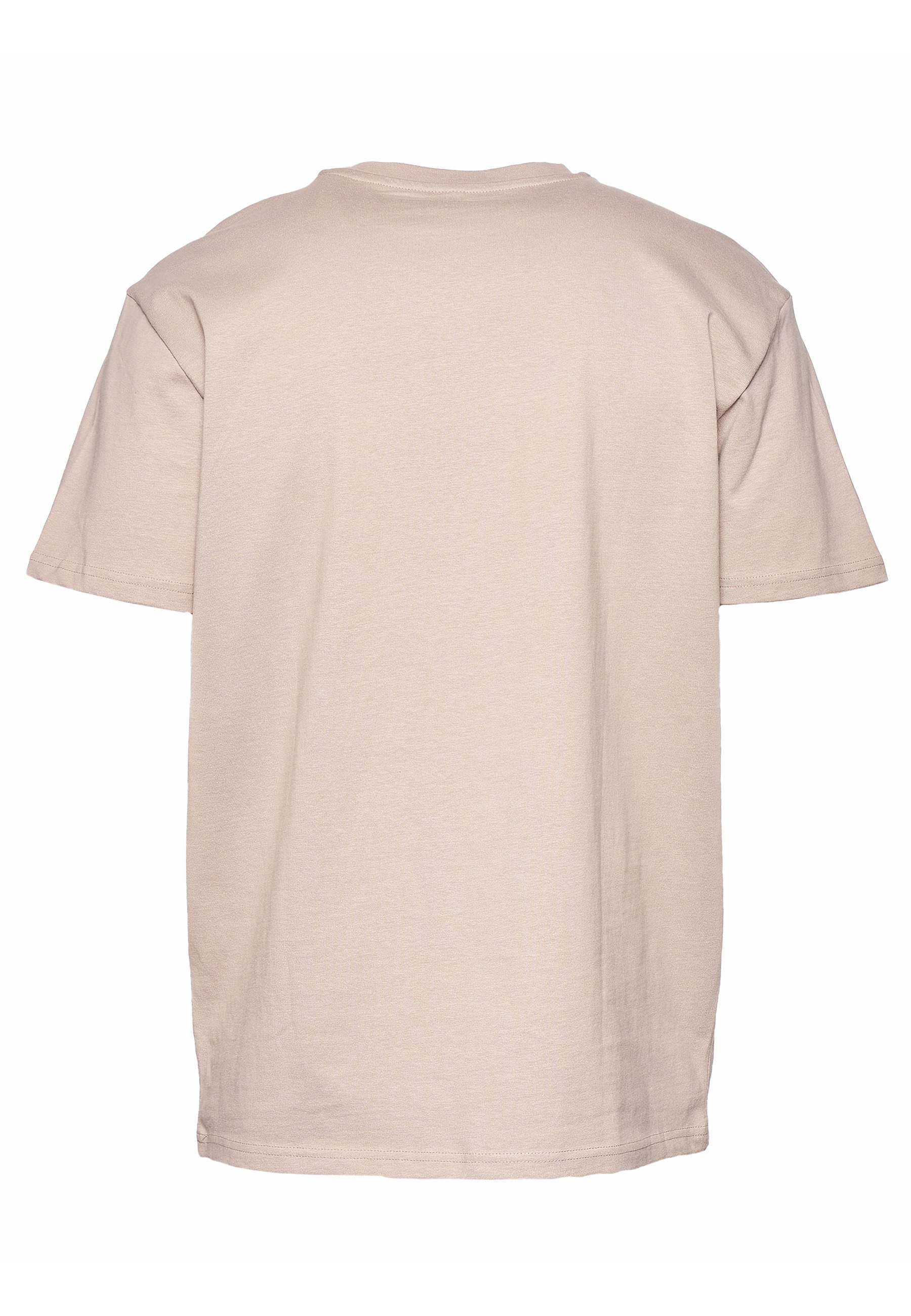 Just Rhyse T-Shirt »Just Rhyse JRTS649M ZOAR T-Shirt« 1