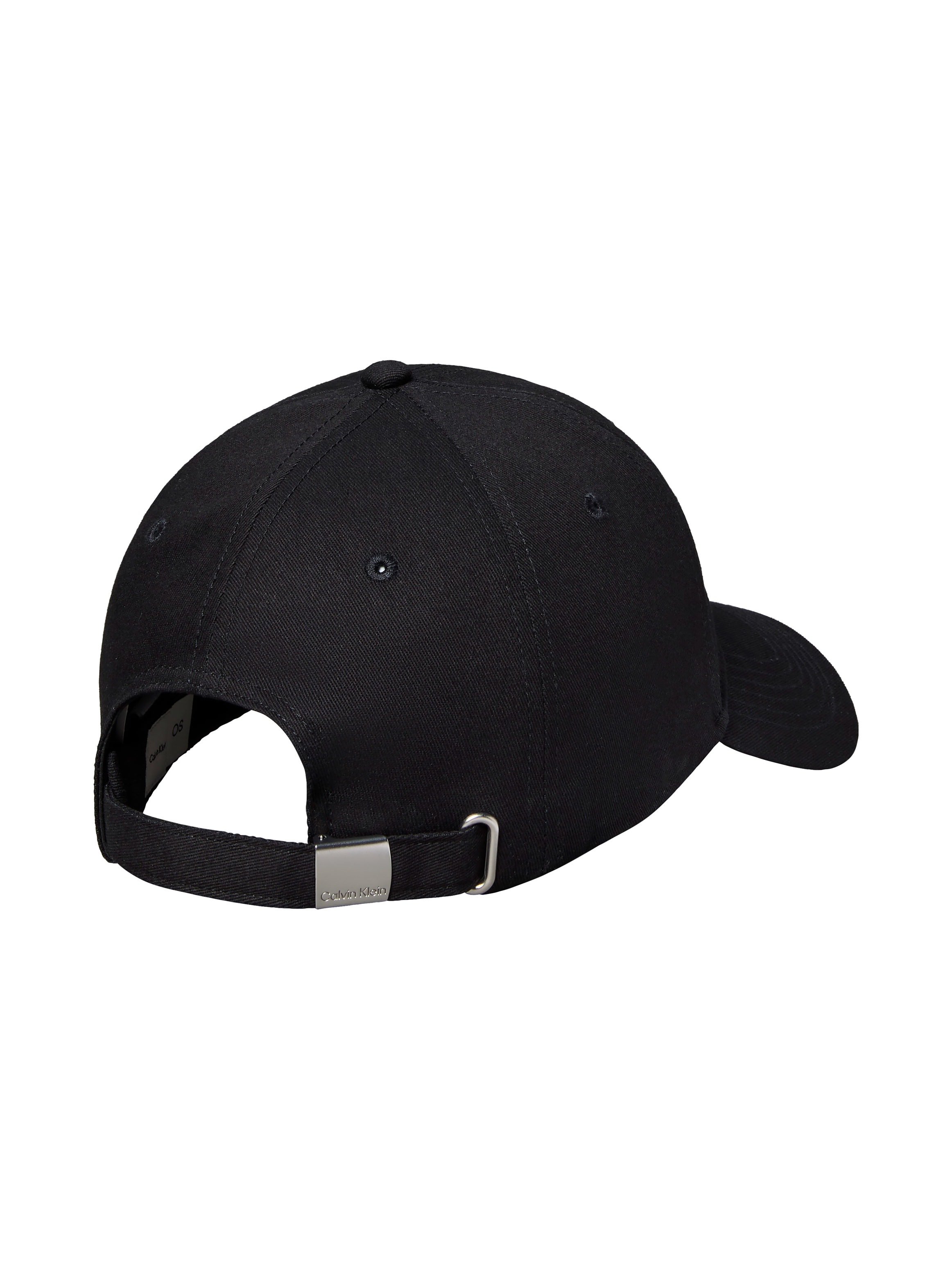 Thumbnail - Calvin Klein Baseball Cap Regular fit