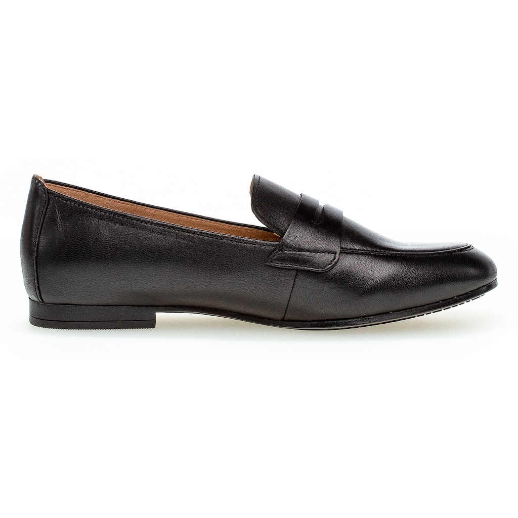 Gabor Loafer