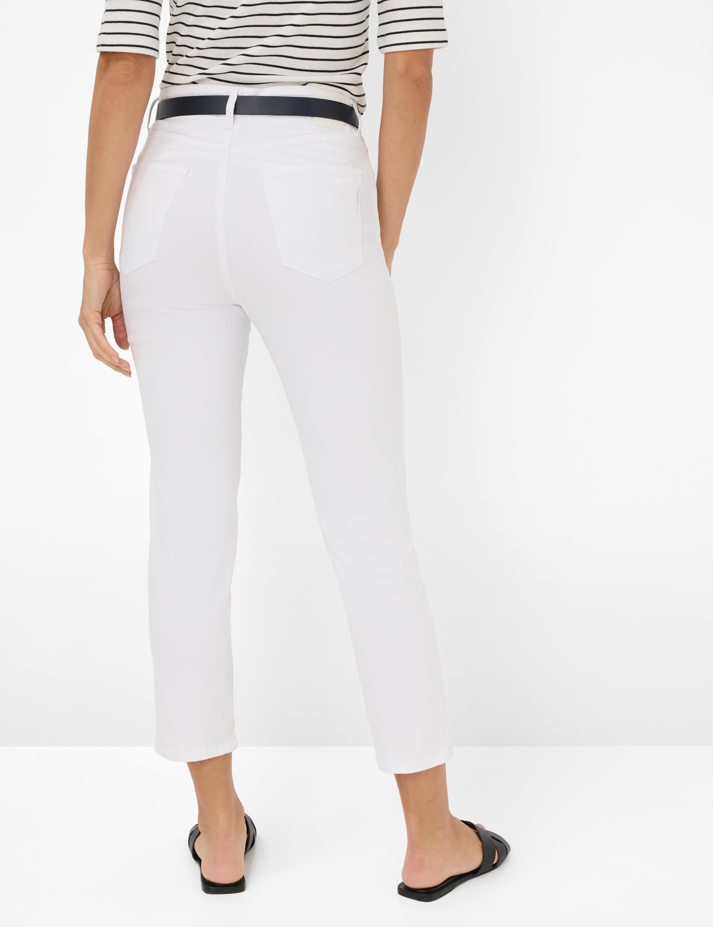 Brax 5-Pocket-Jeans »Style MARY S«