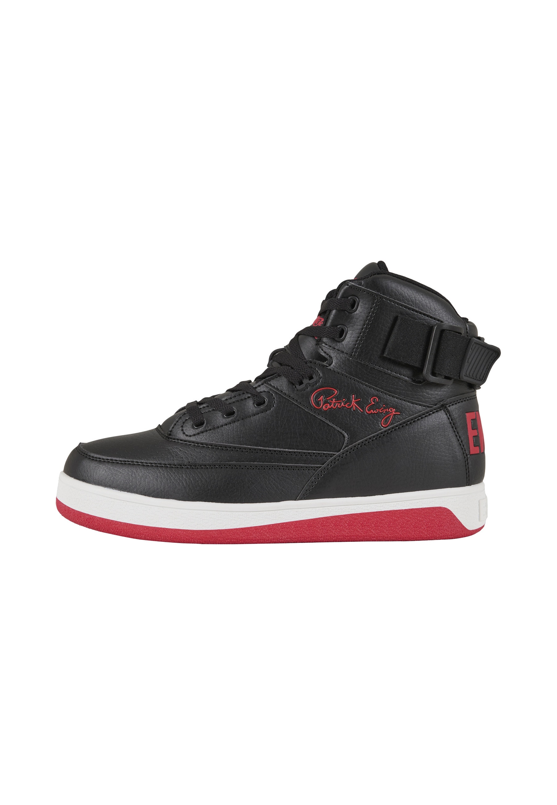 Ewing Trainingsschuh »Ewing Rebound Core 33 HI with Strap«