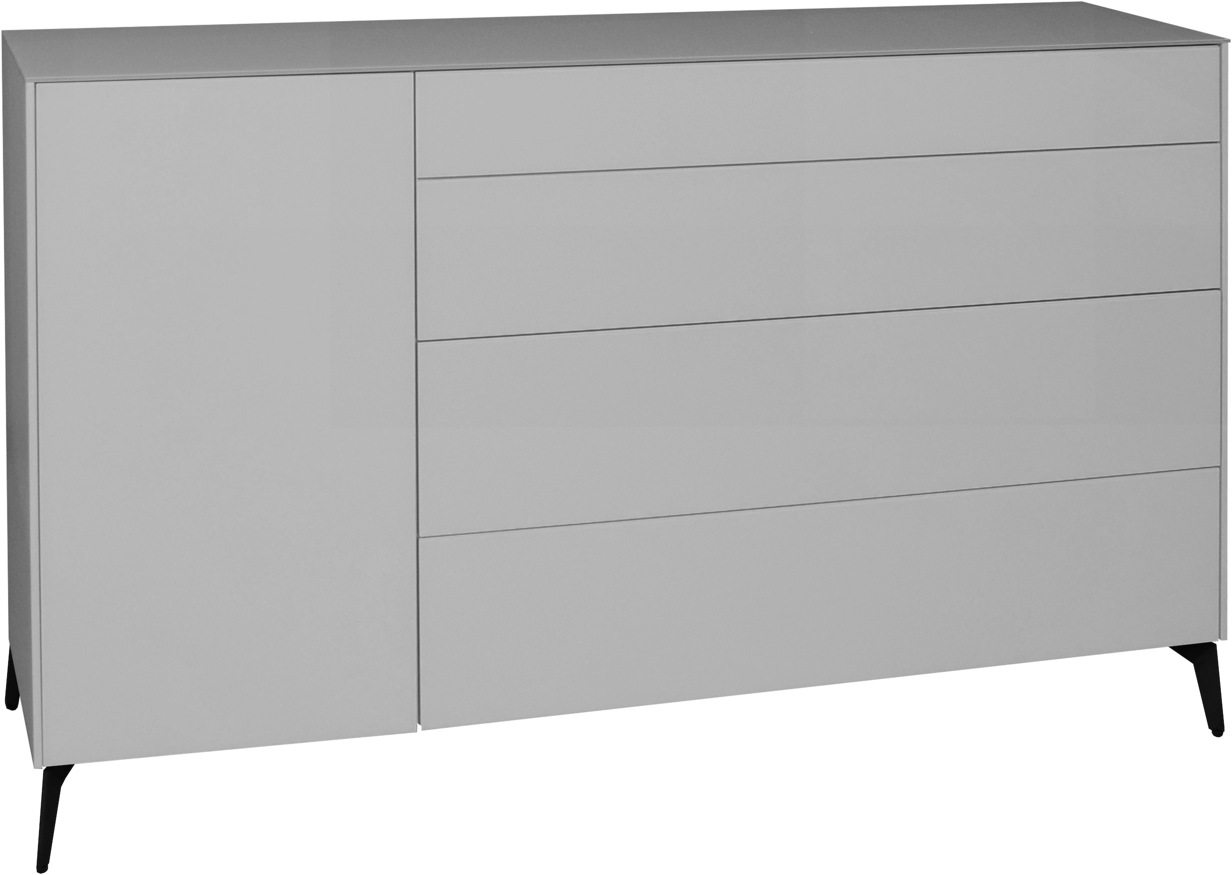 Mäusbacher Kommode "Imola TOPSELLER", 2-Schubladen Kommode günstig online kaufen